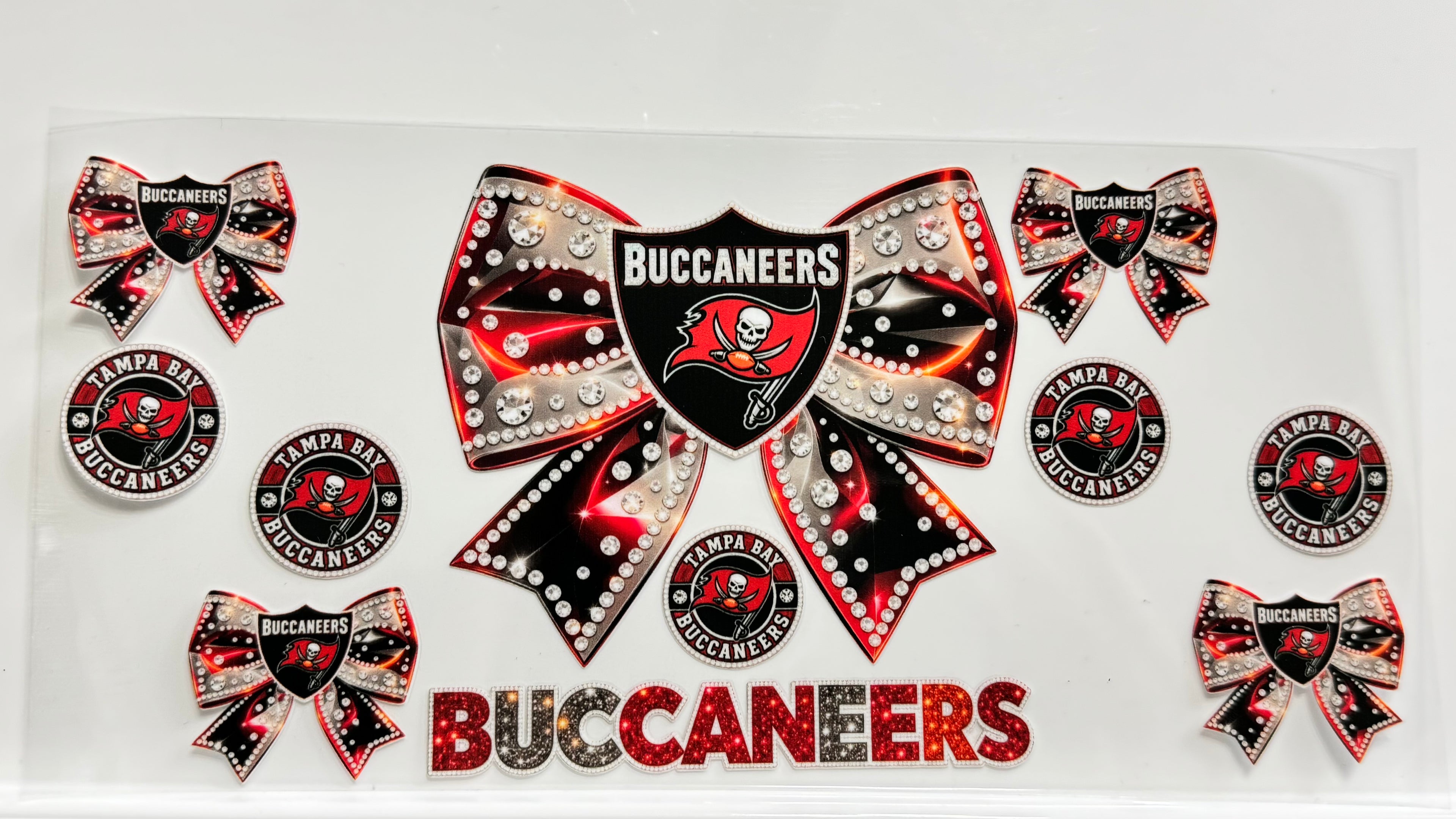 Buccaneers