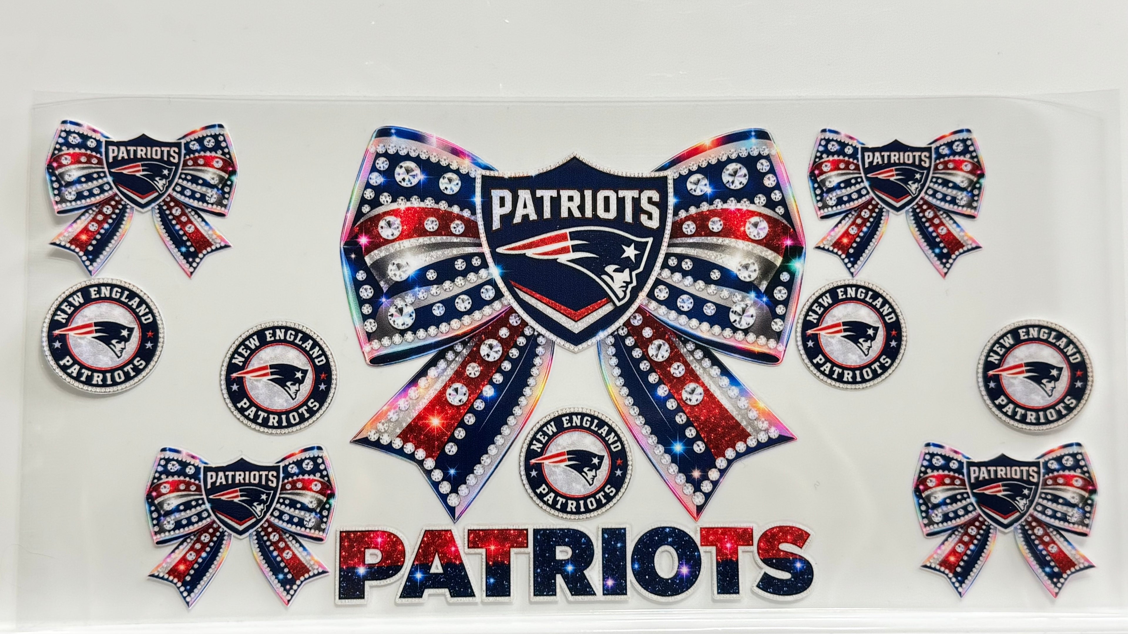 Patriots