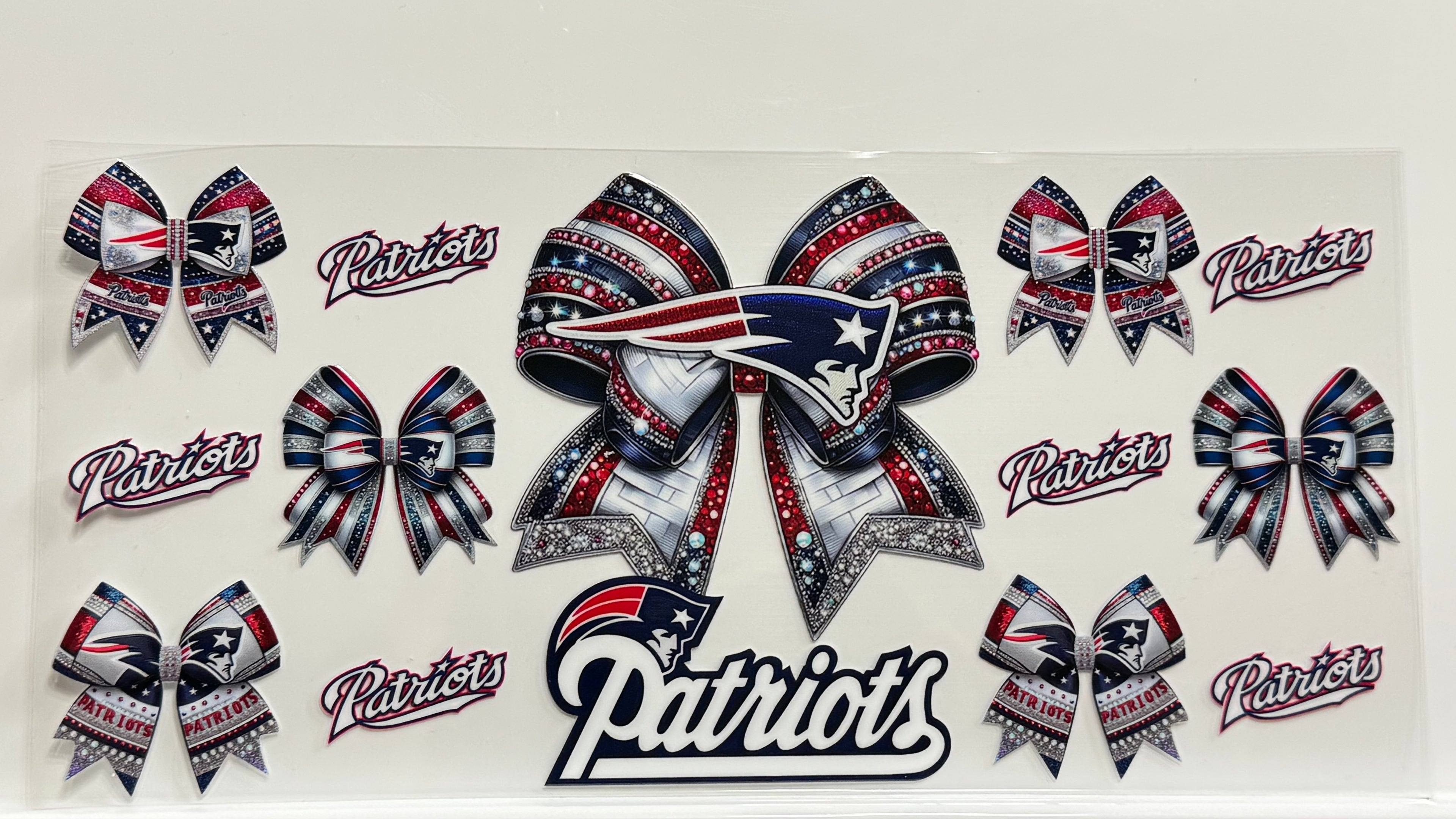 Patriots