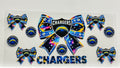 Chargers