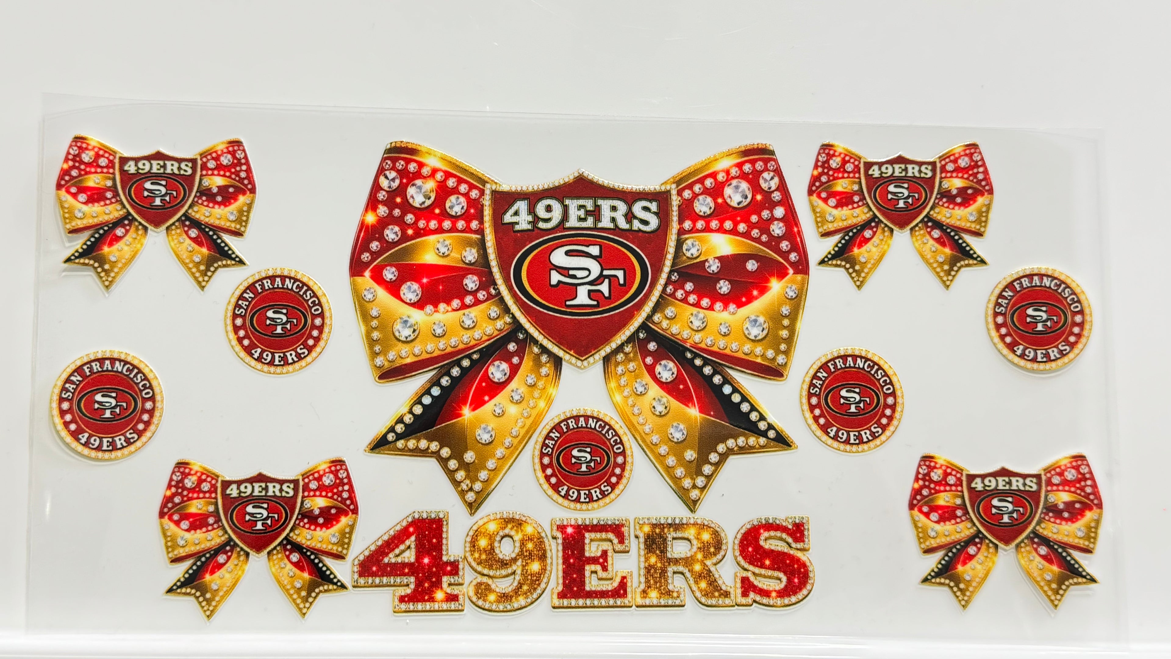 49ers