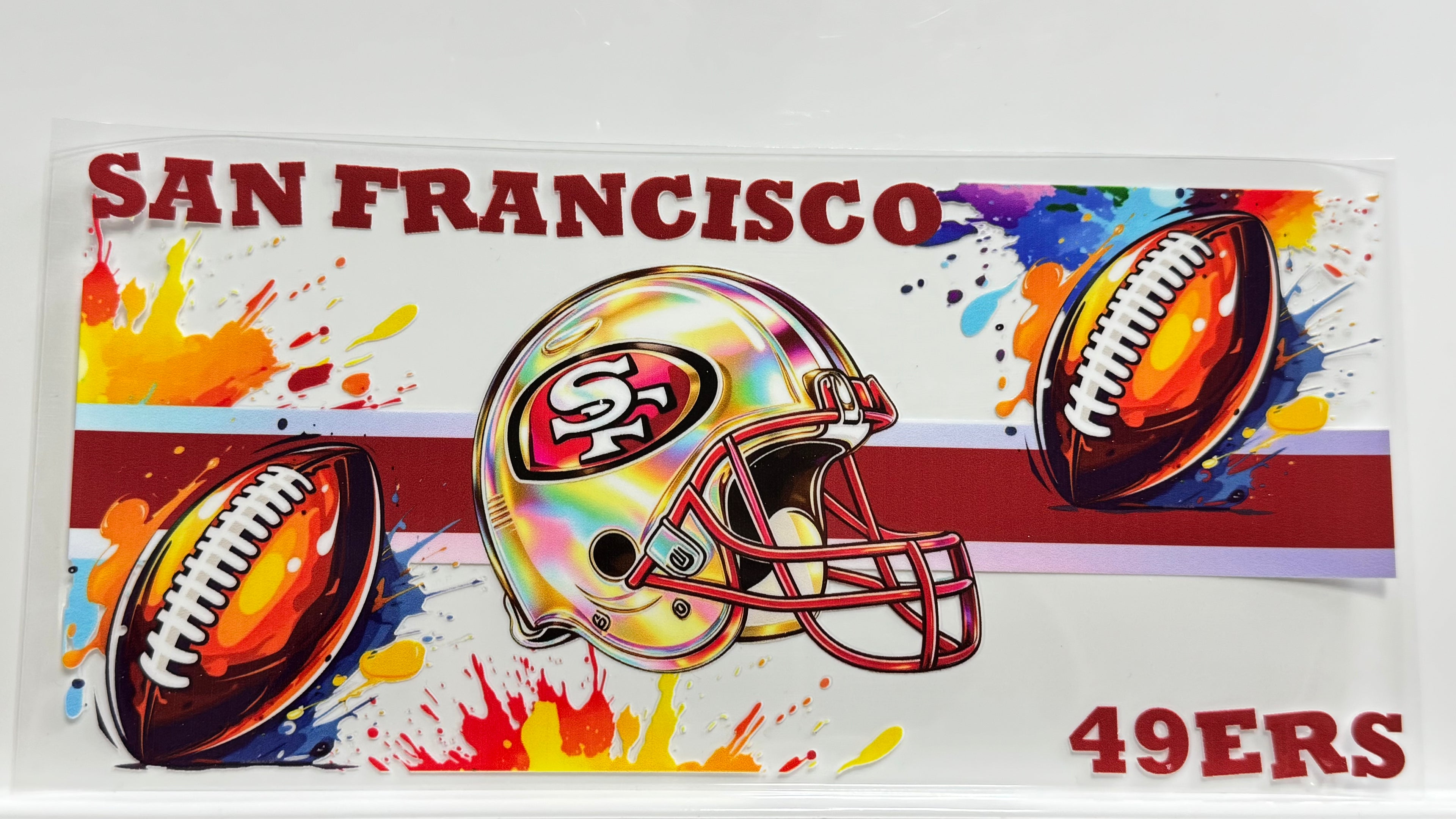 49ers