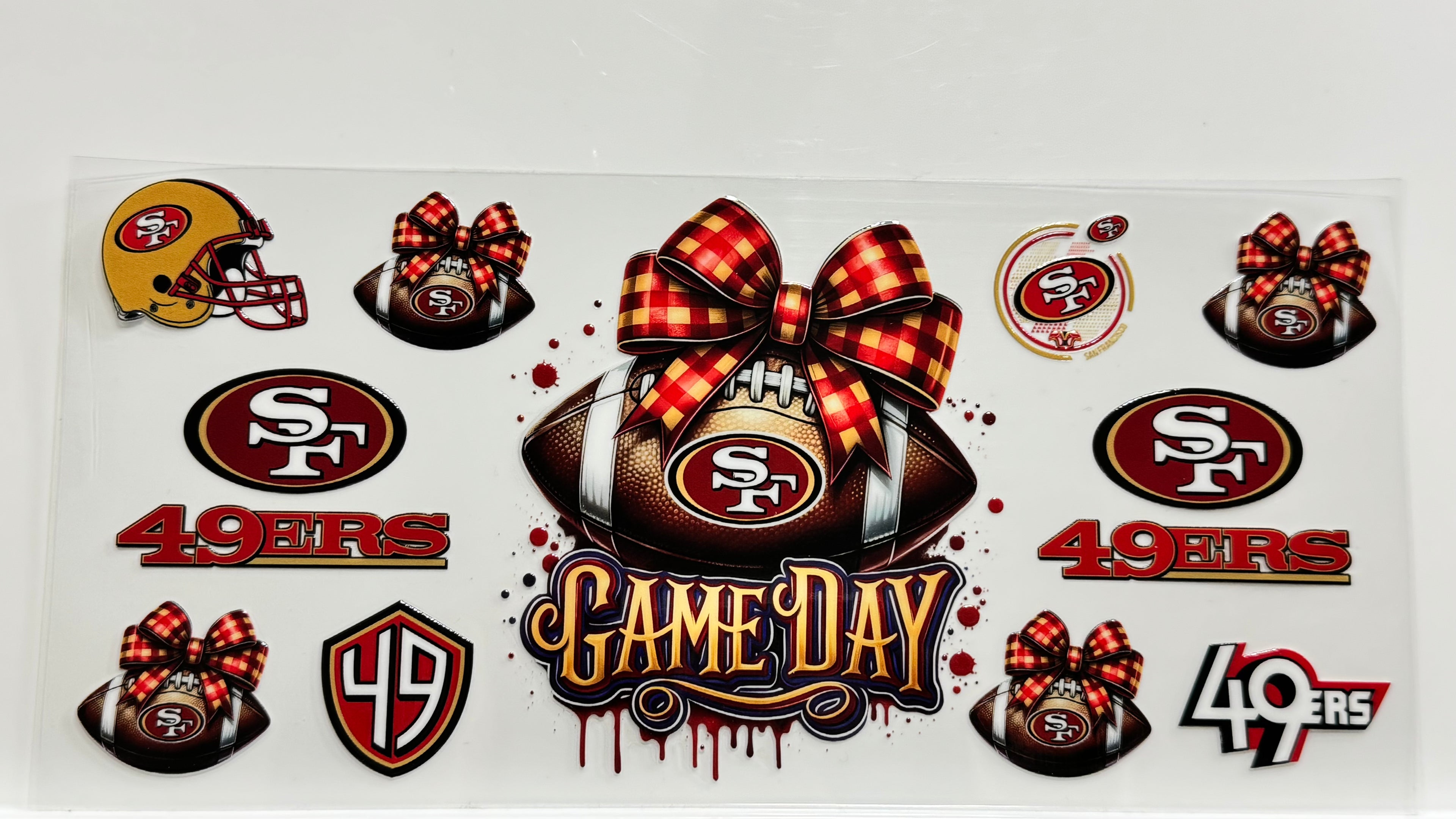 49ers