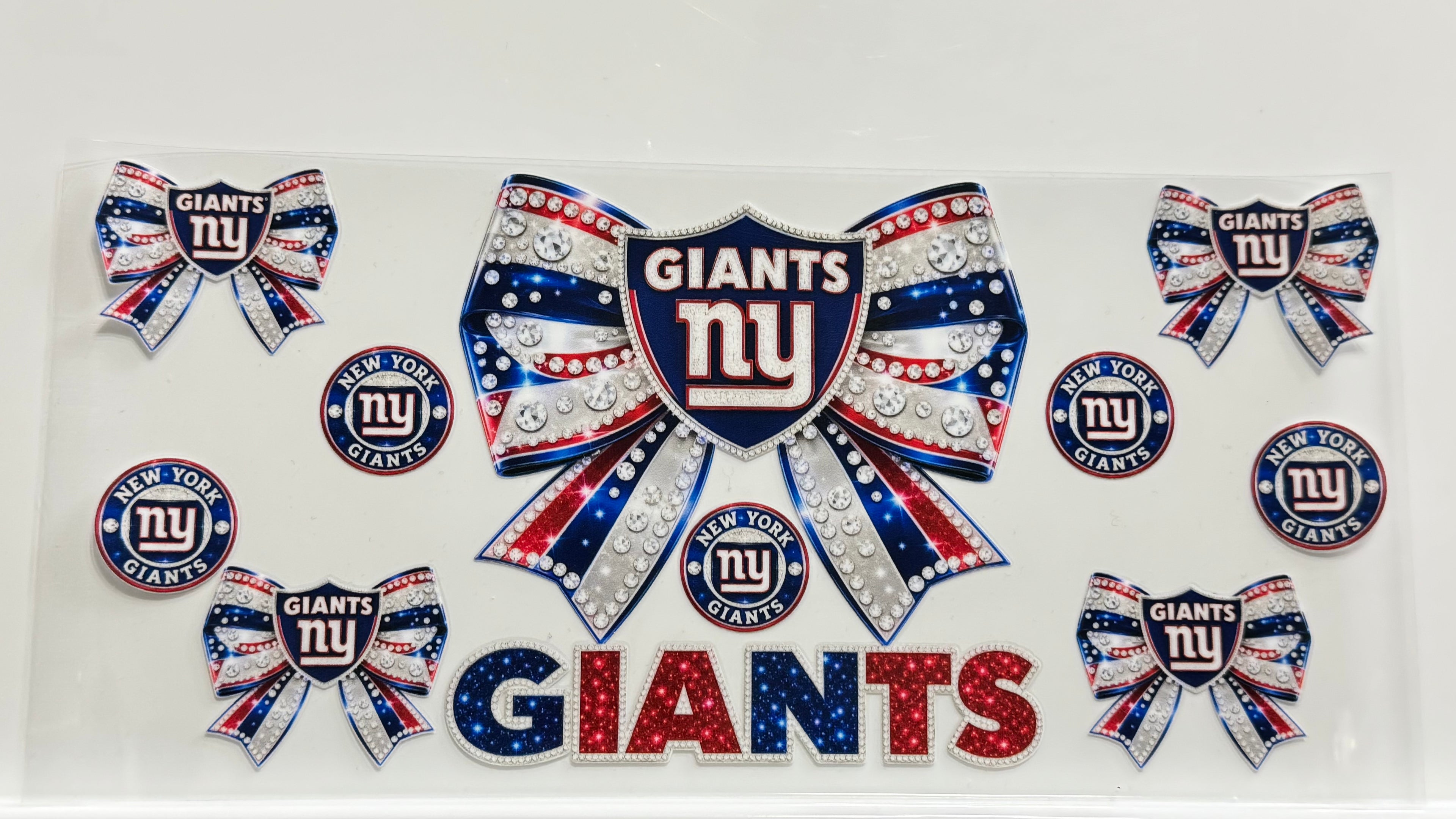 Giants
