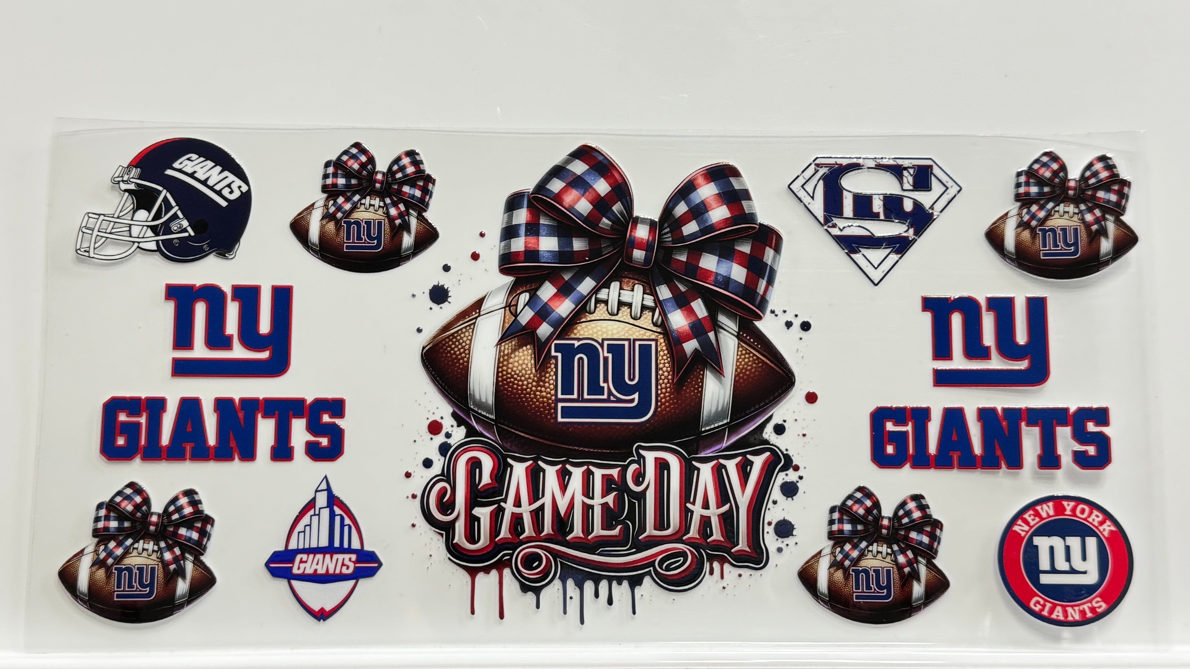 Giants