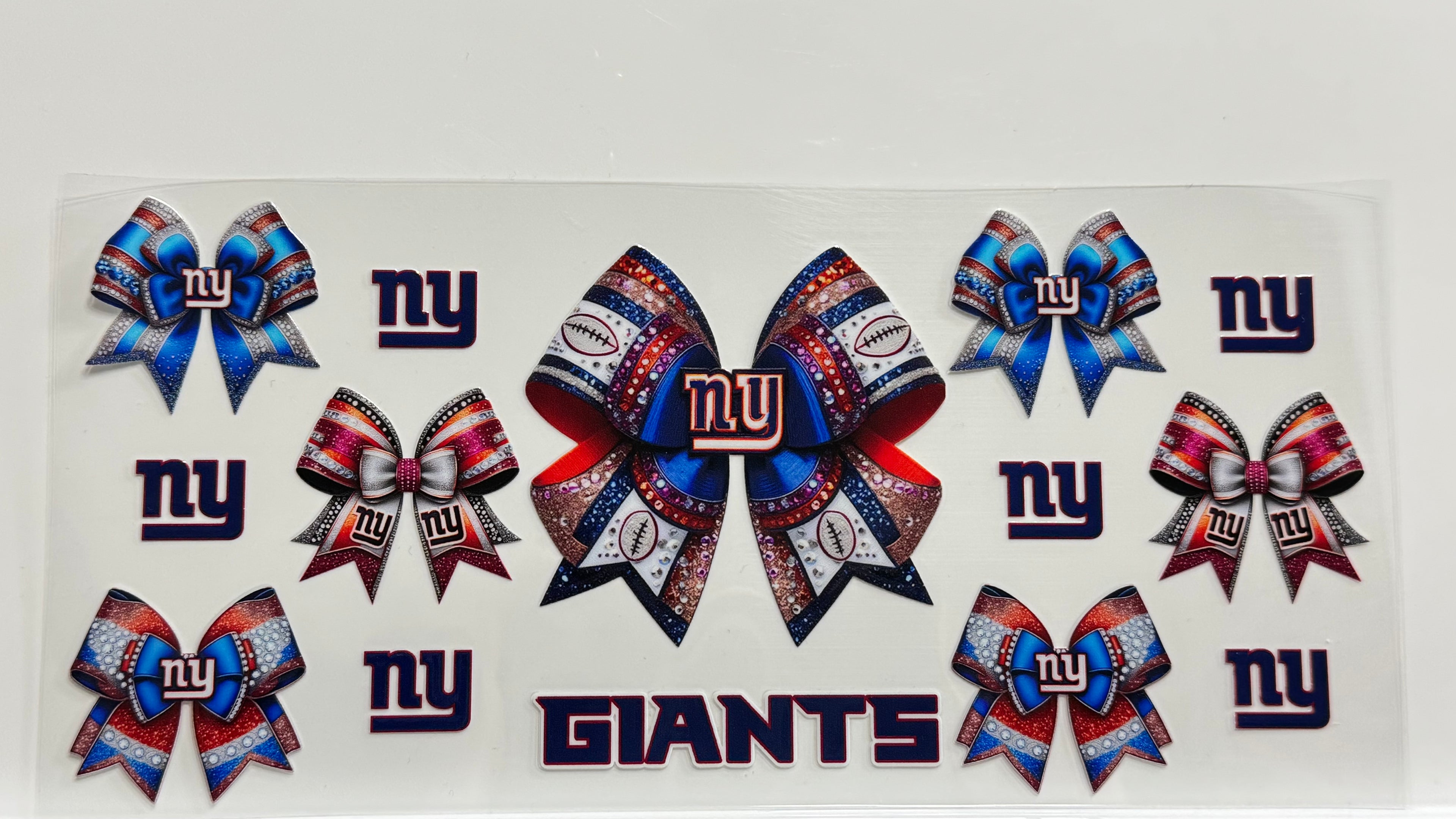 Giants