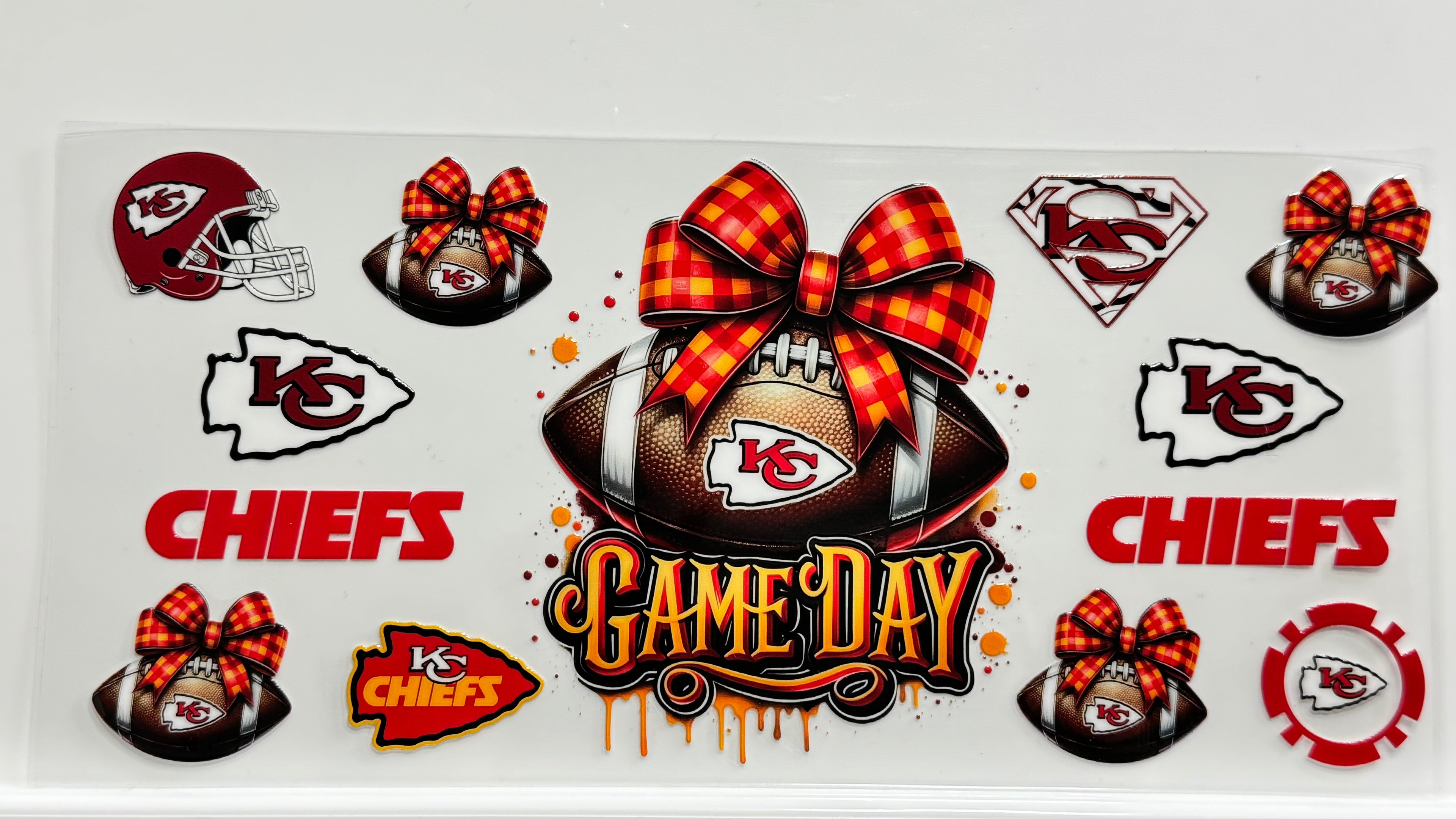 Chiefs
