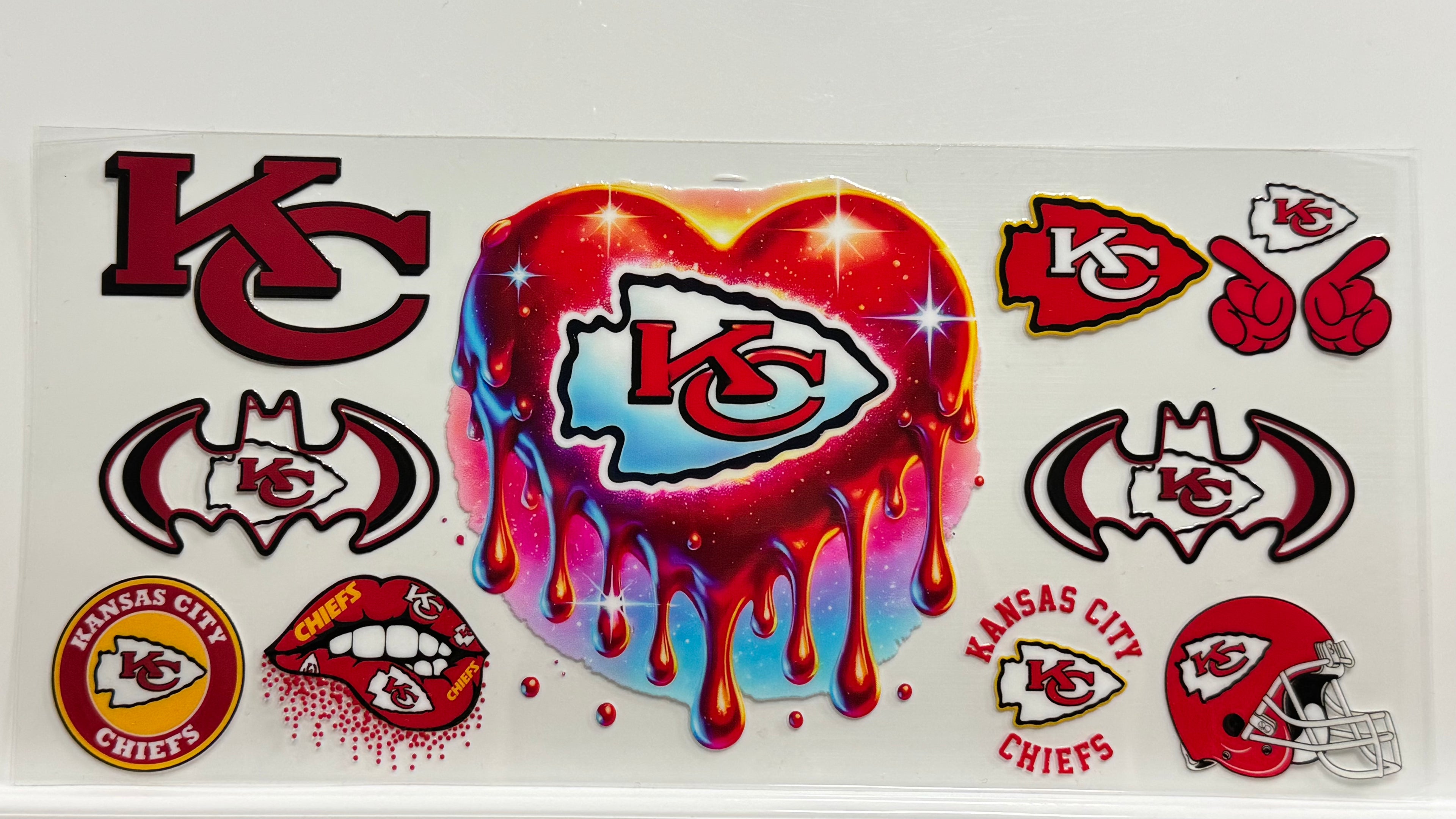 Chiefs