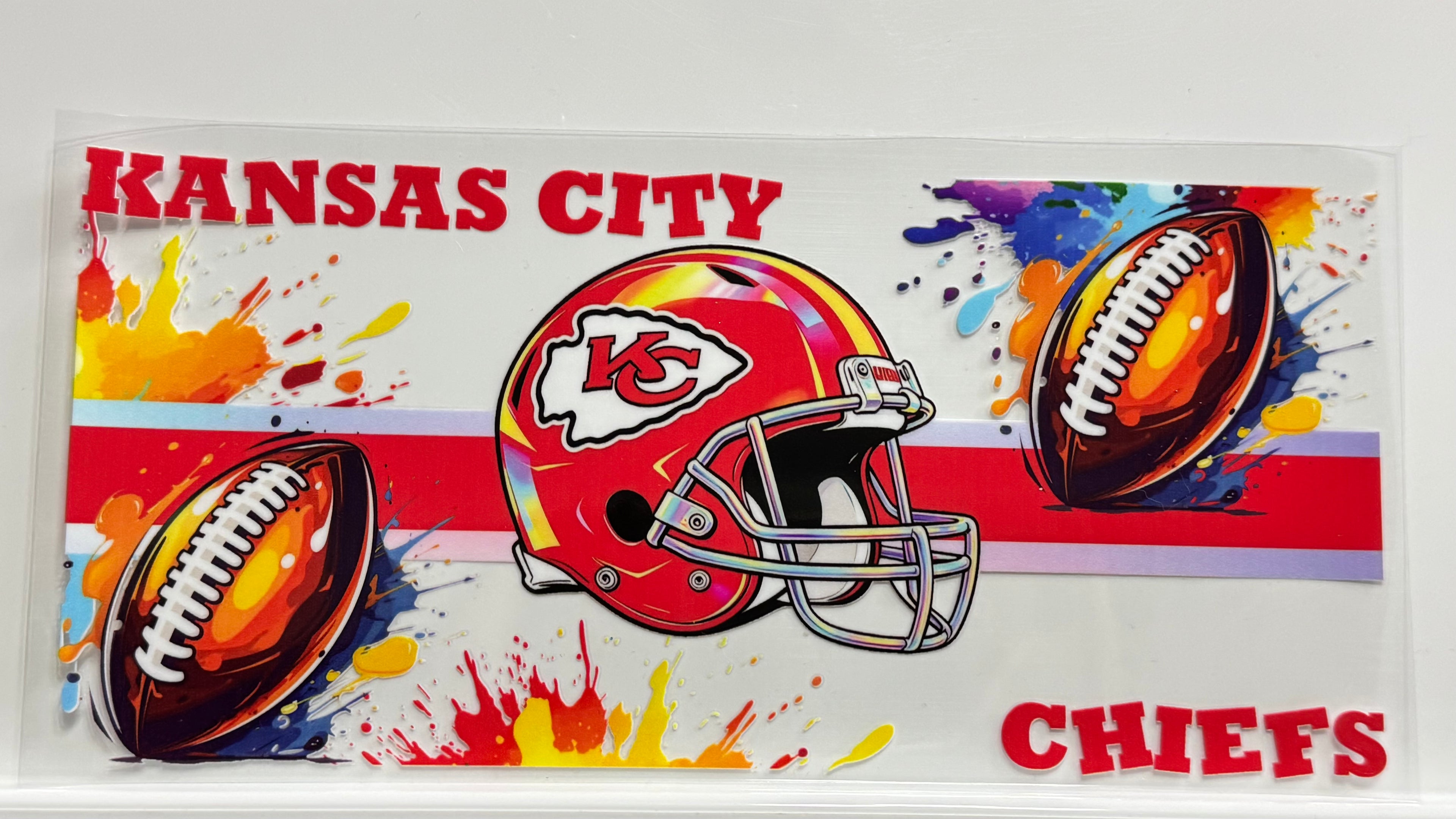 Chiefs