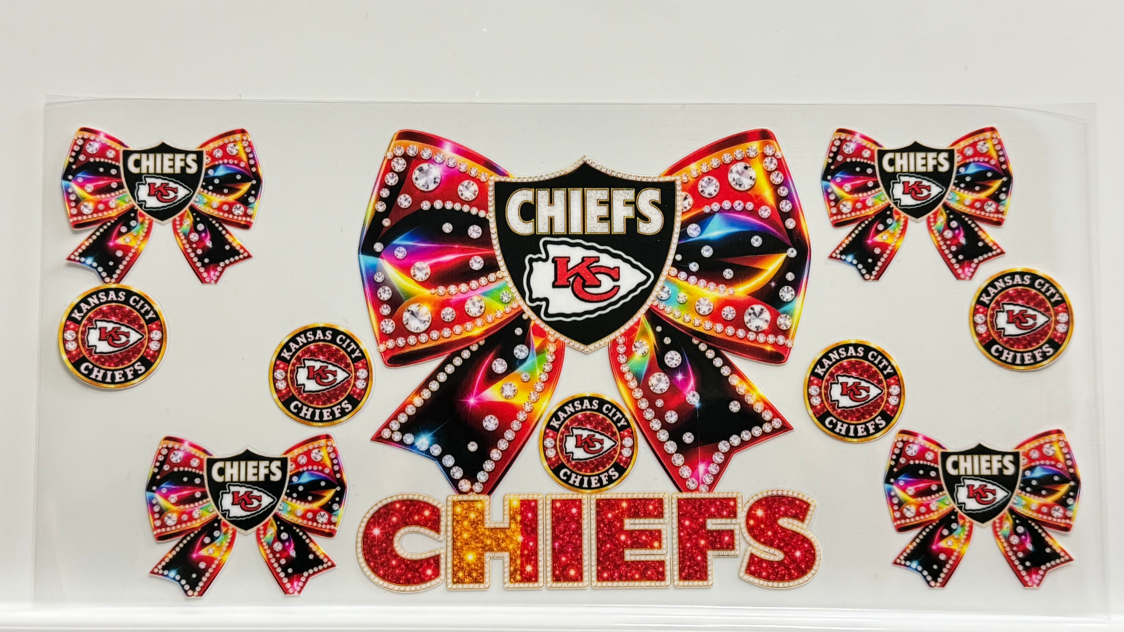 Chiefs