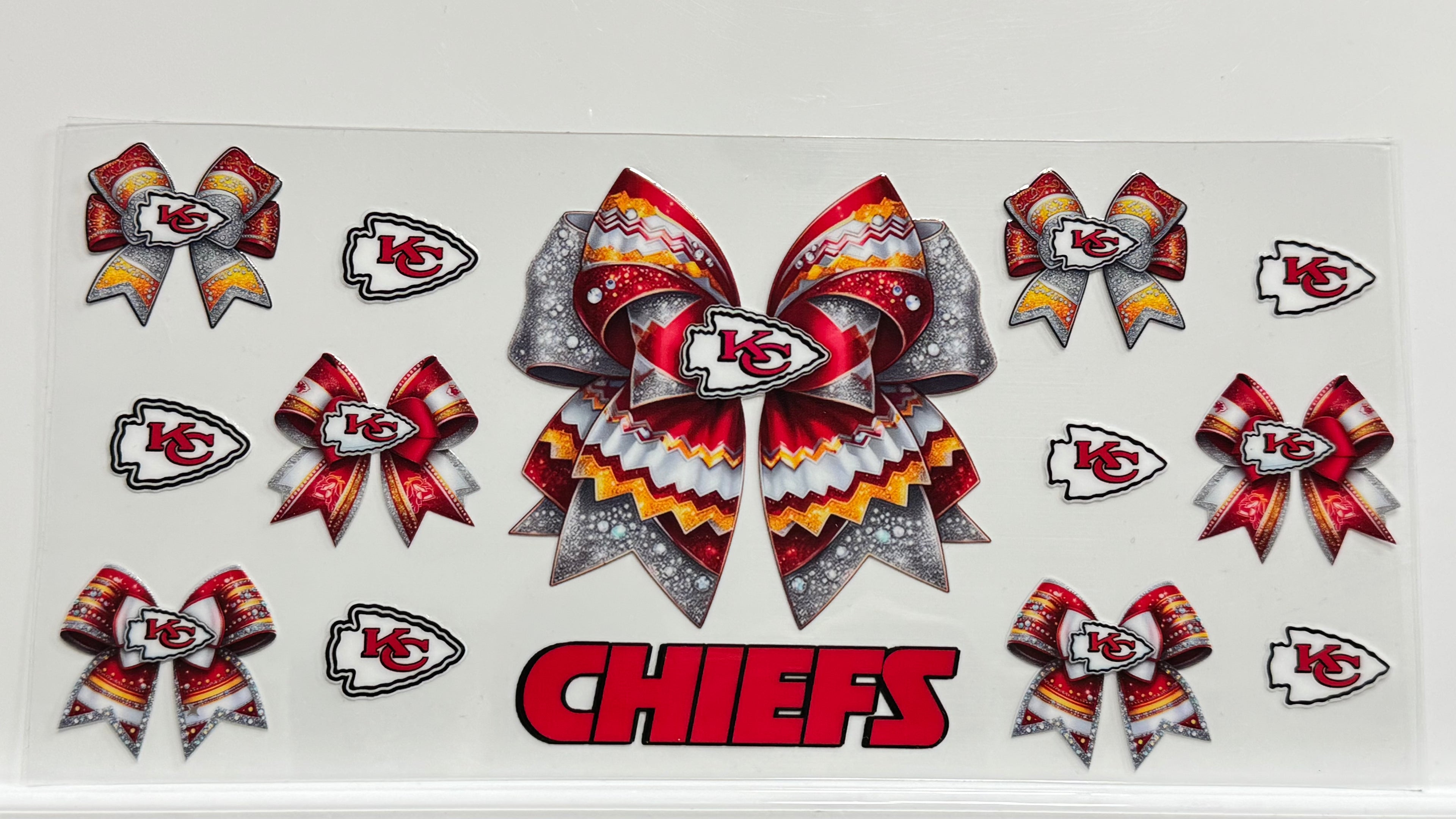 Chiefs