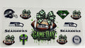 Seahawks
