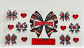 Browns
