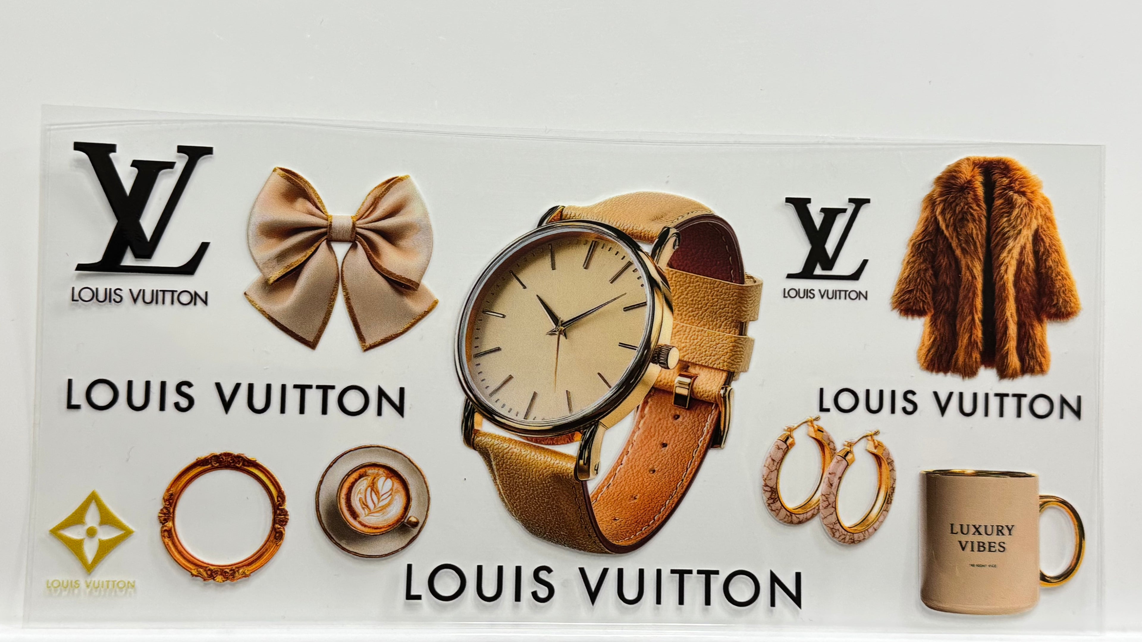 LV