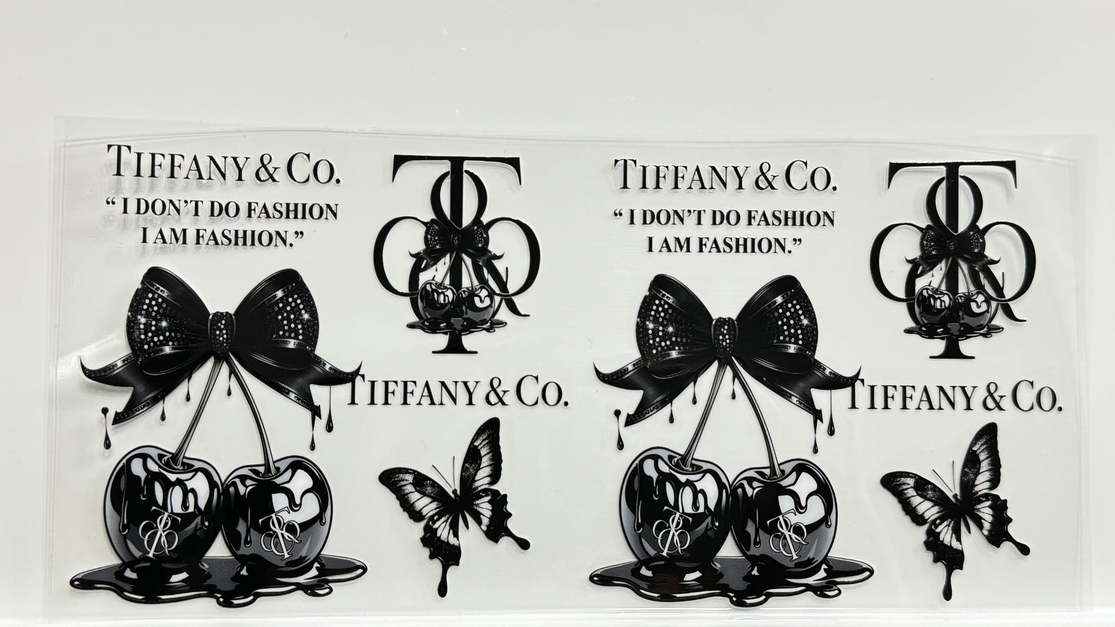 Tiffany