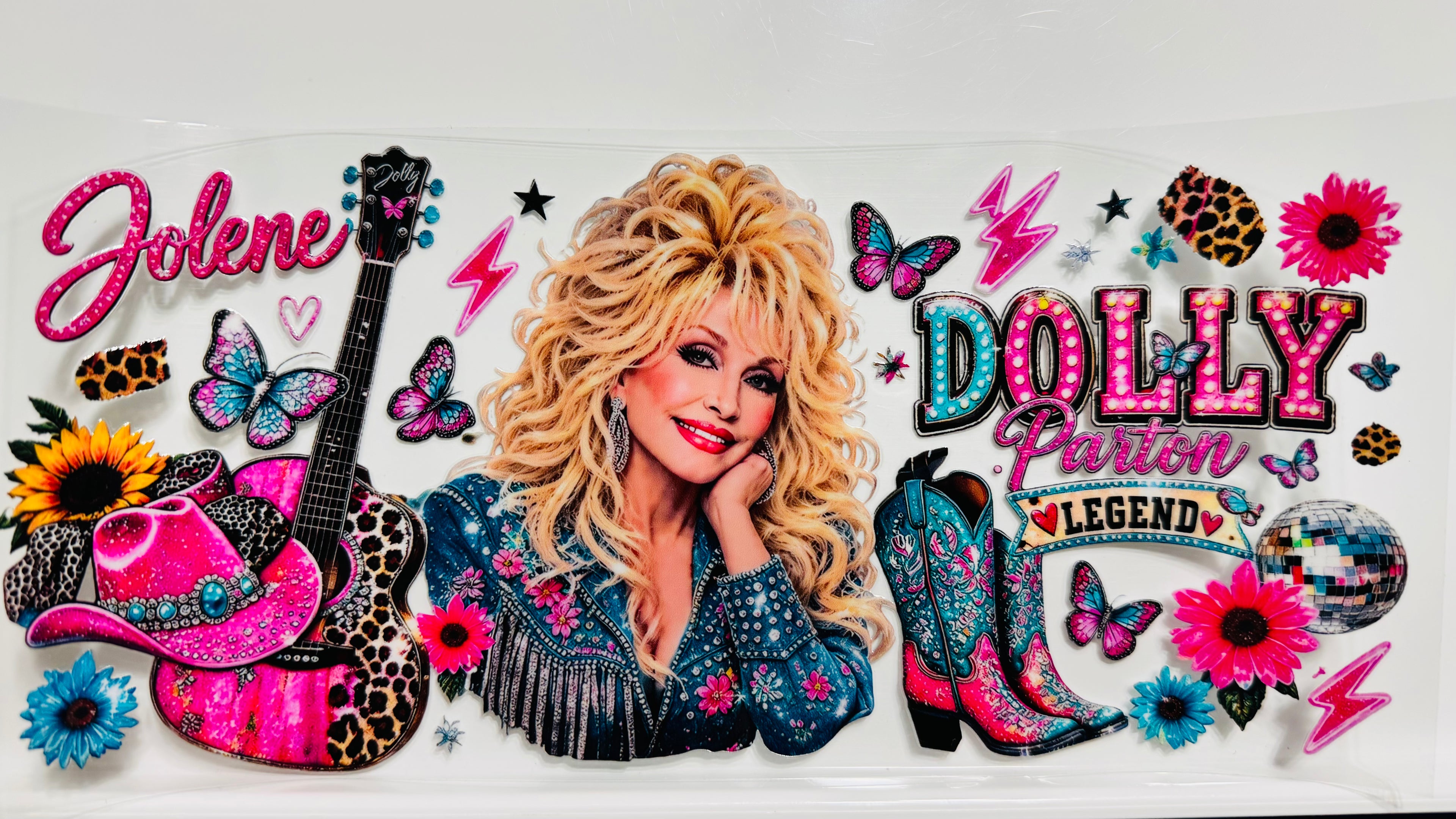 Dolly