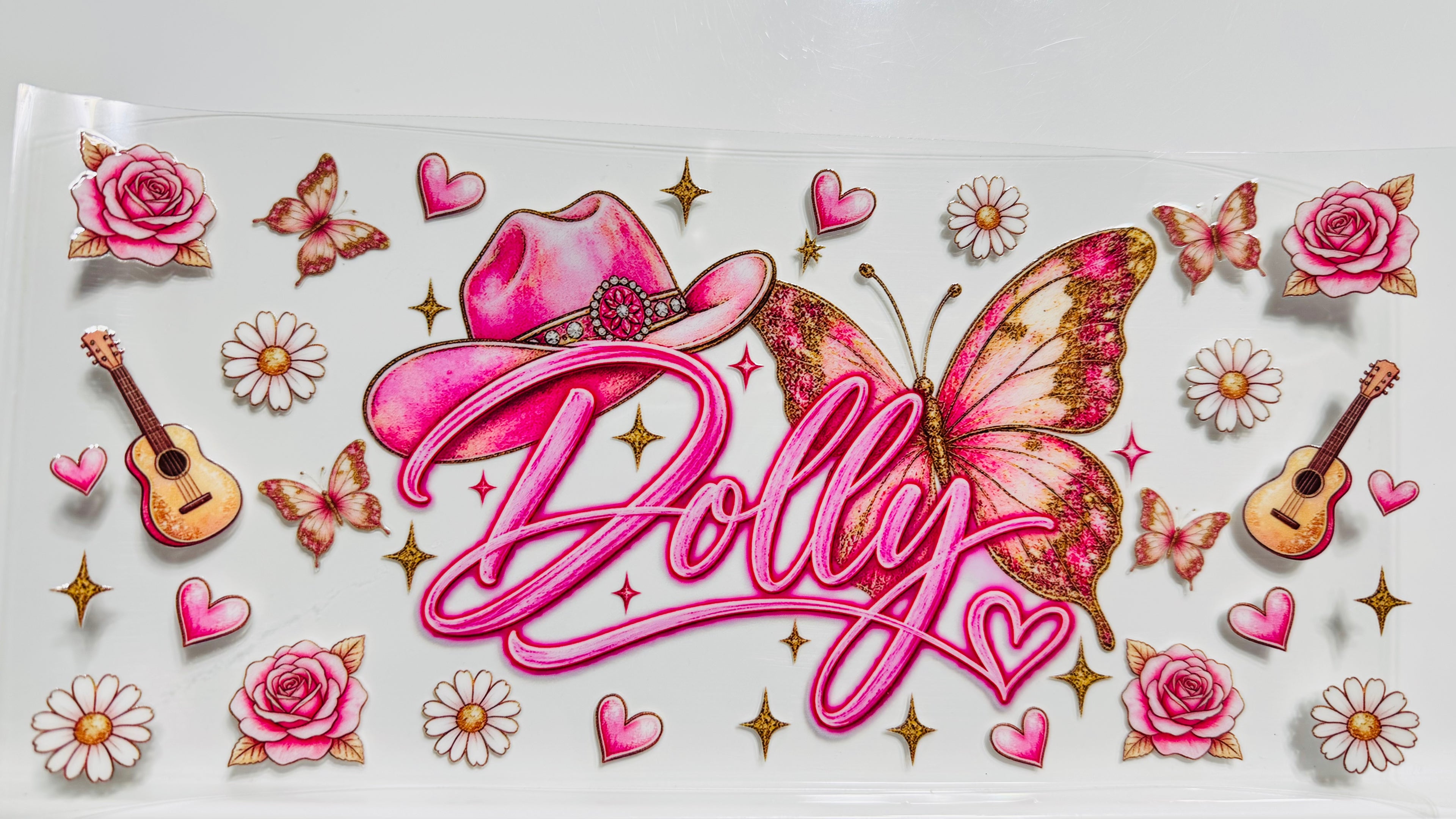 Dolly