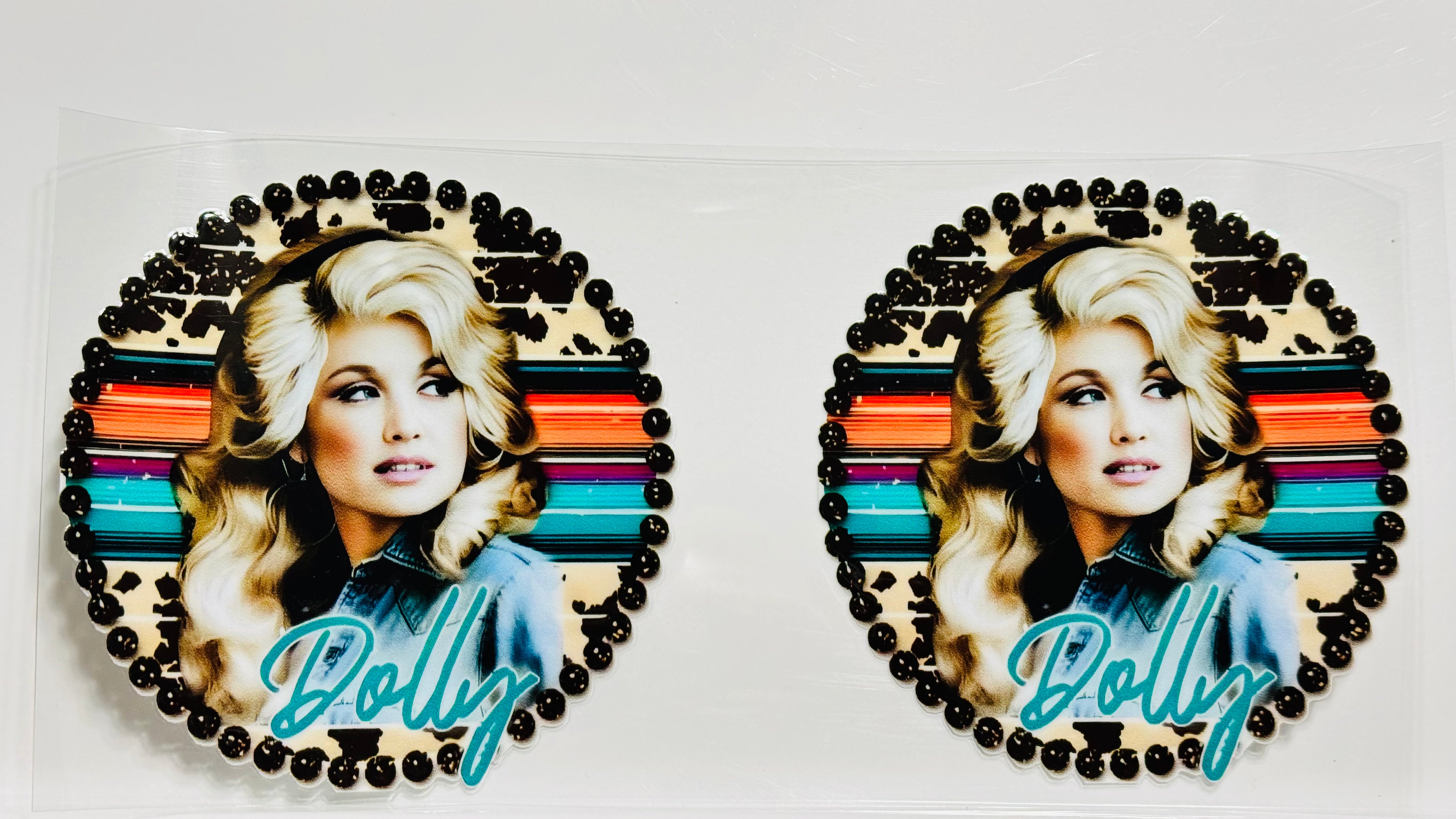 Dolly