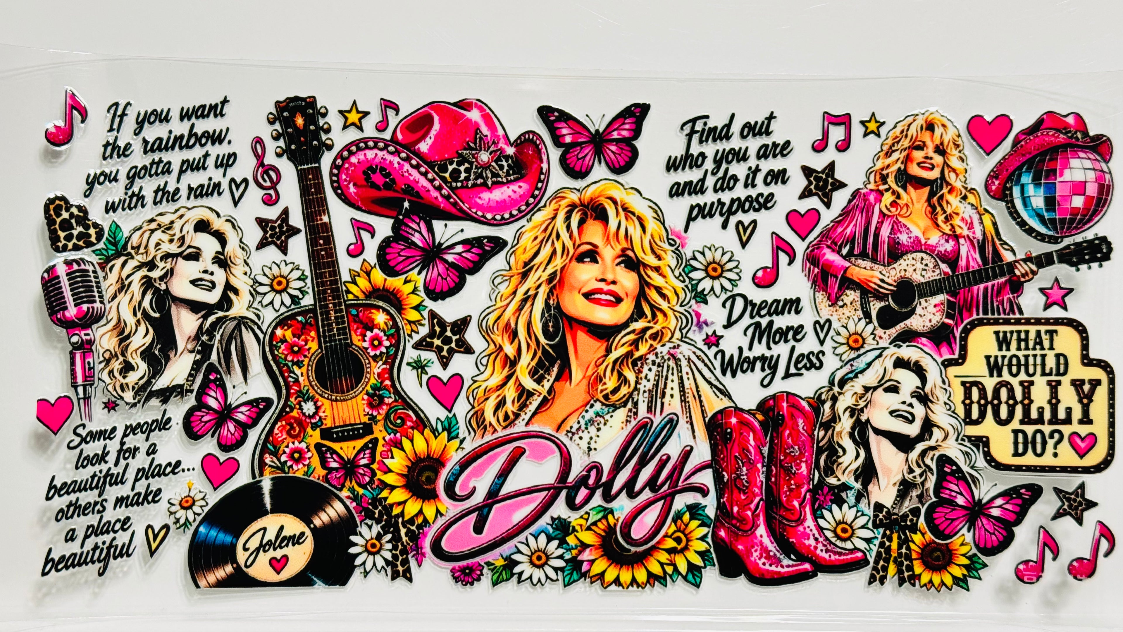 Dolly