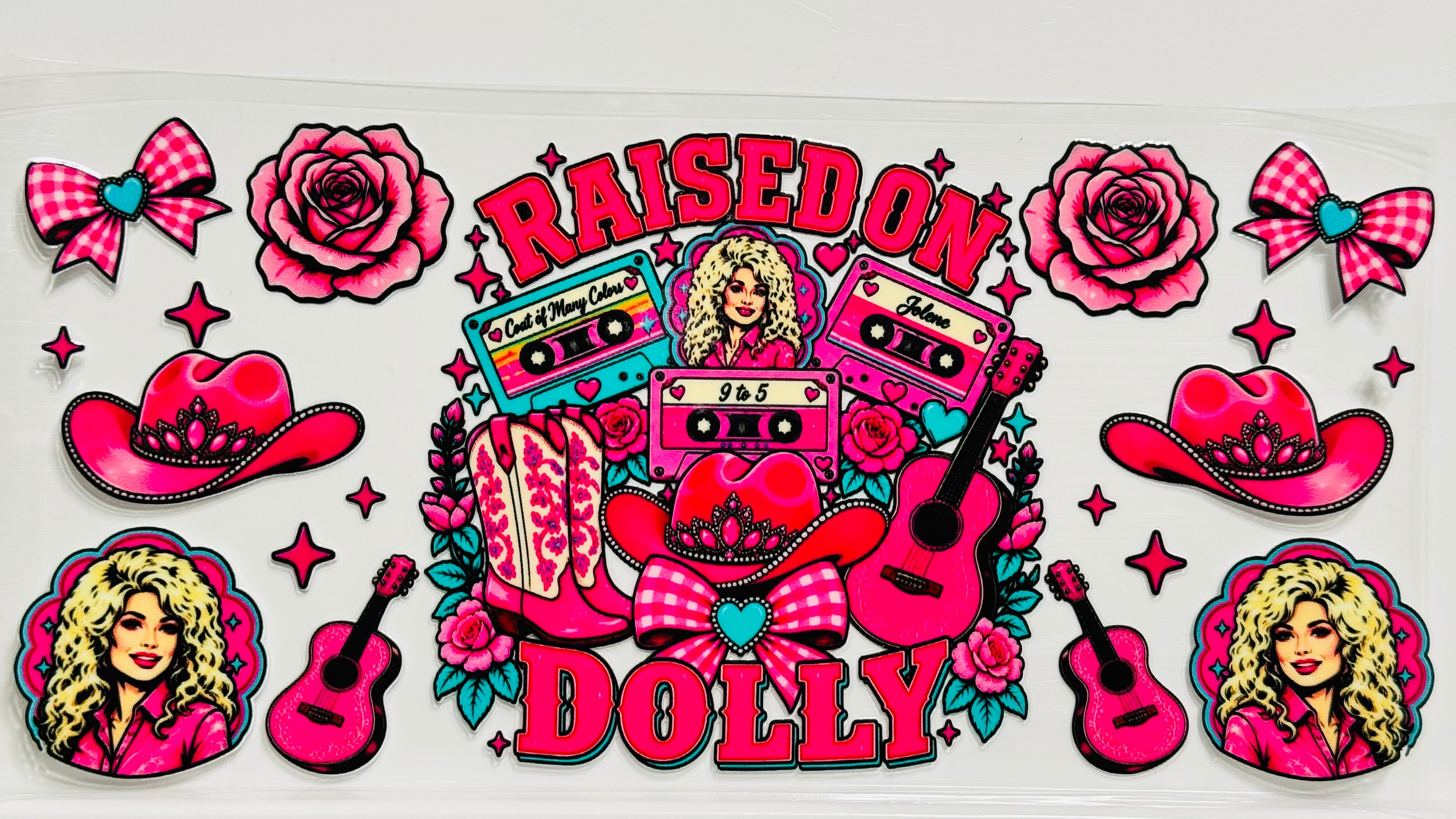 Dolly
