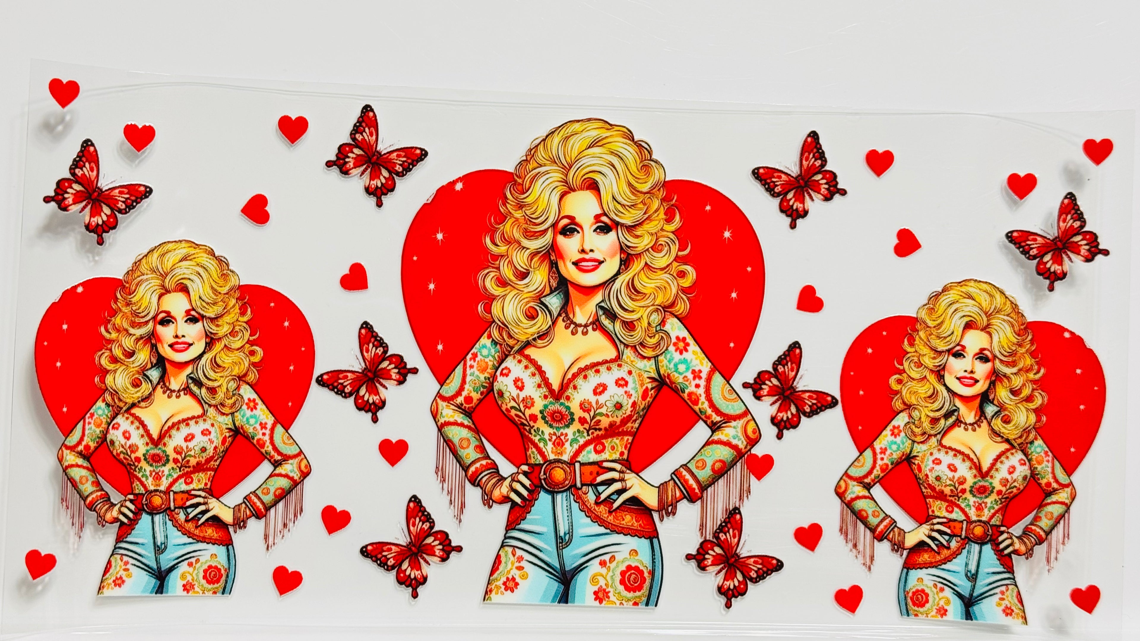 Dolly