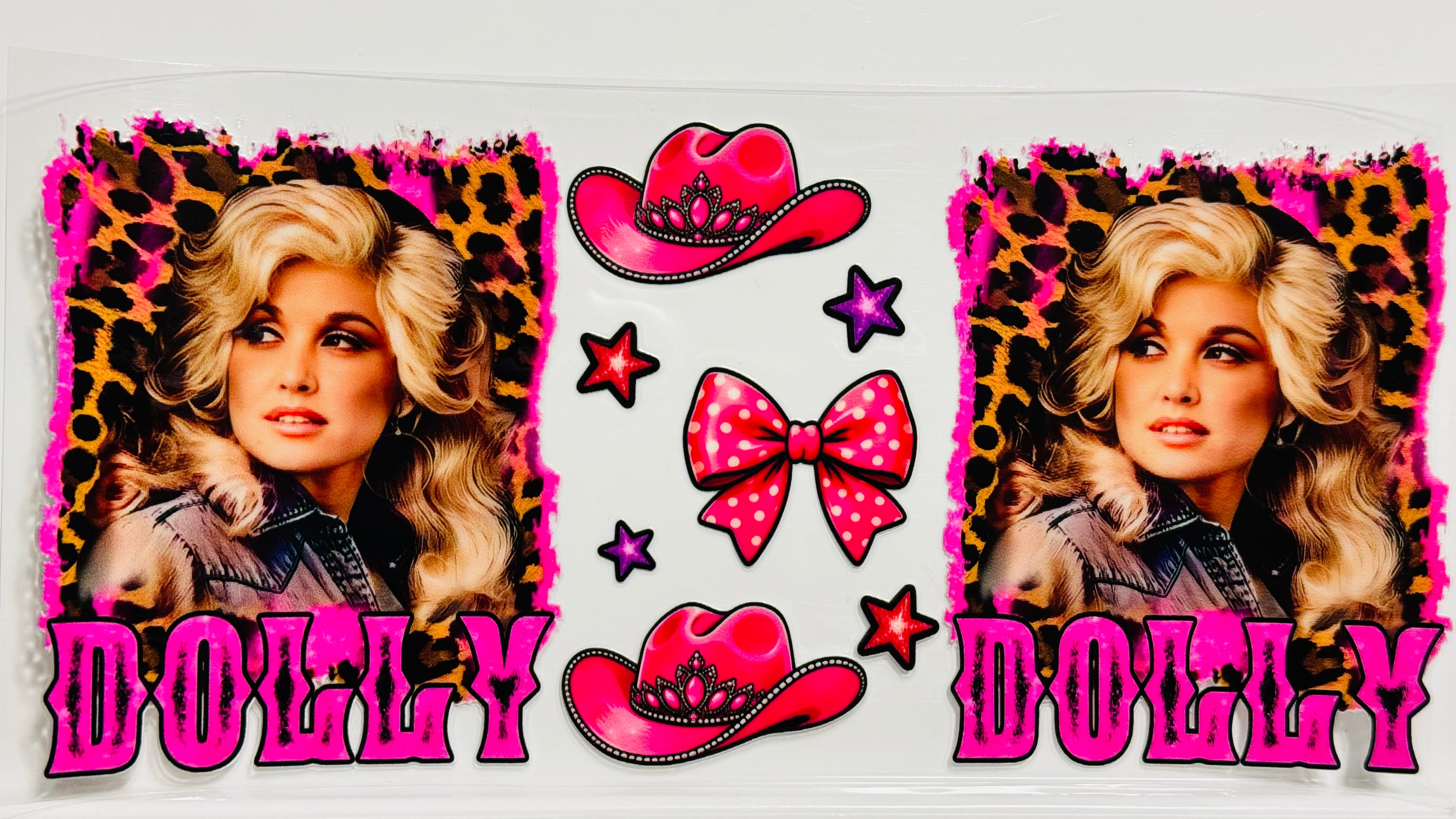 Dolly