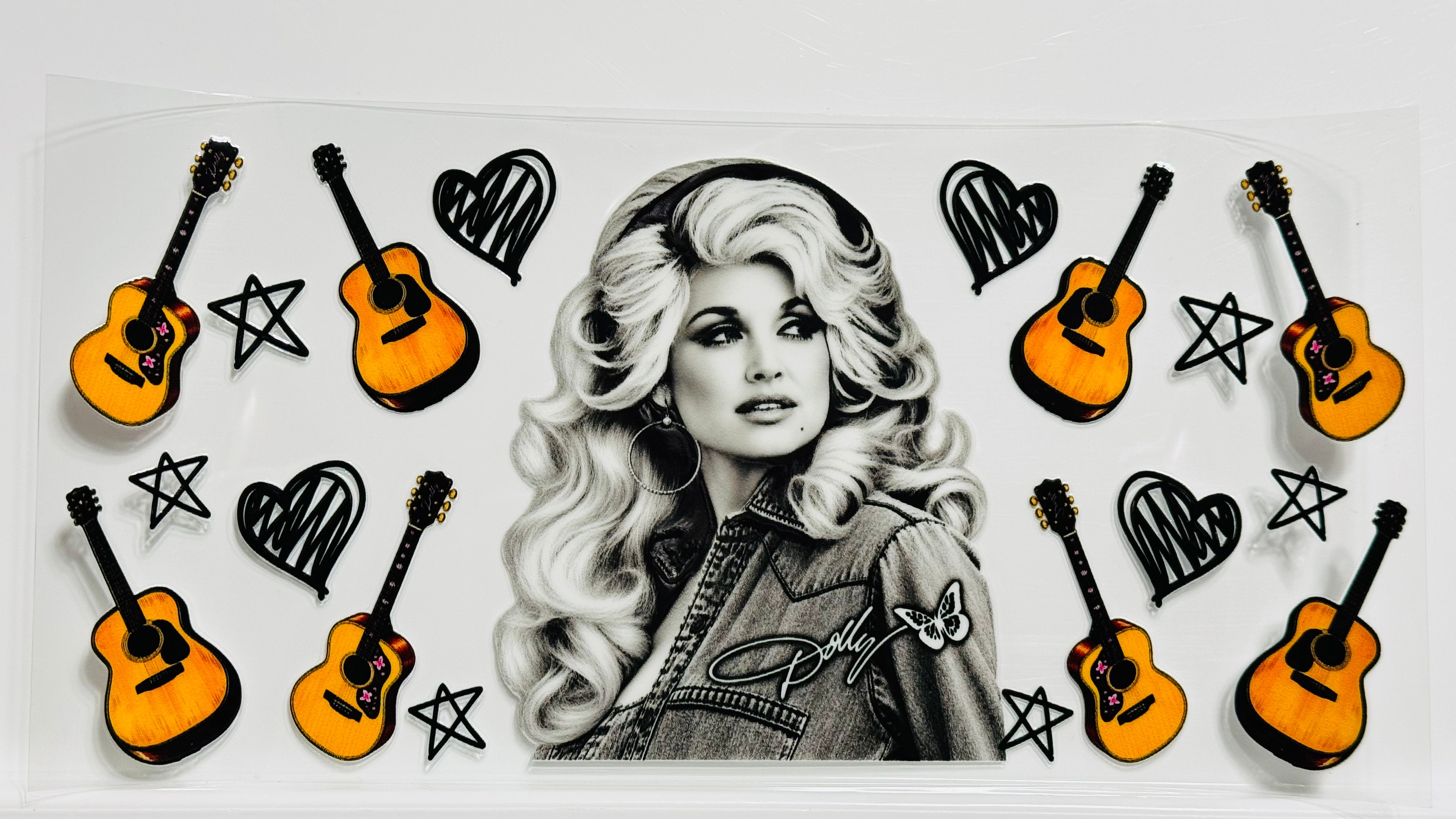 Dolly