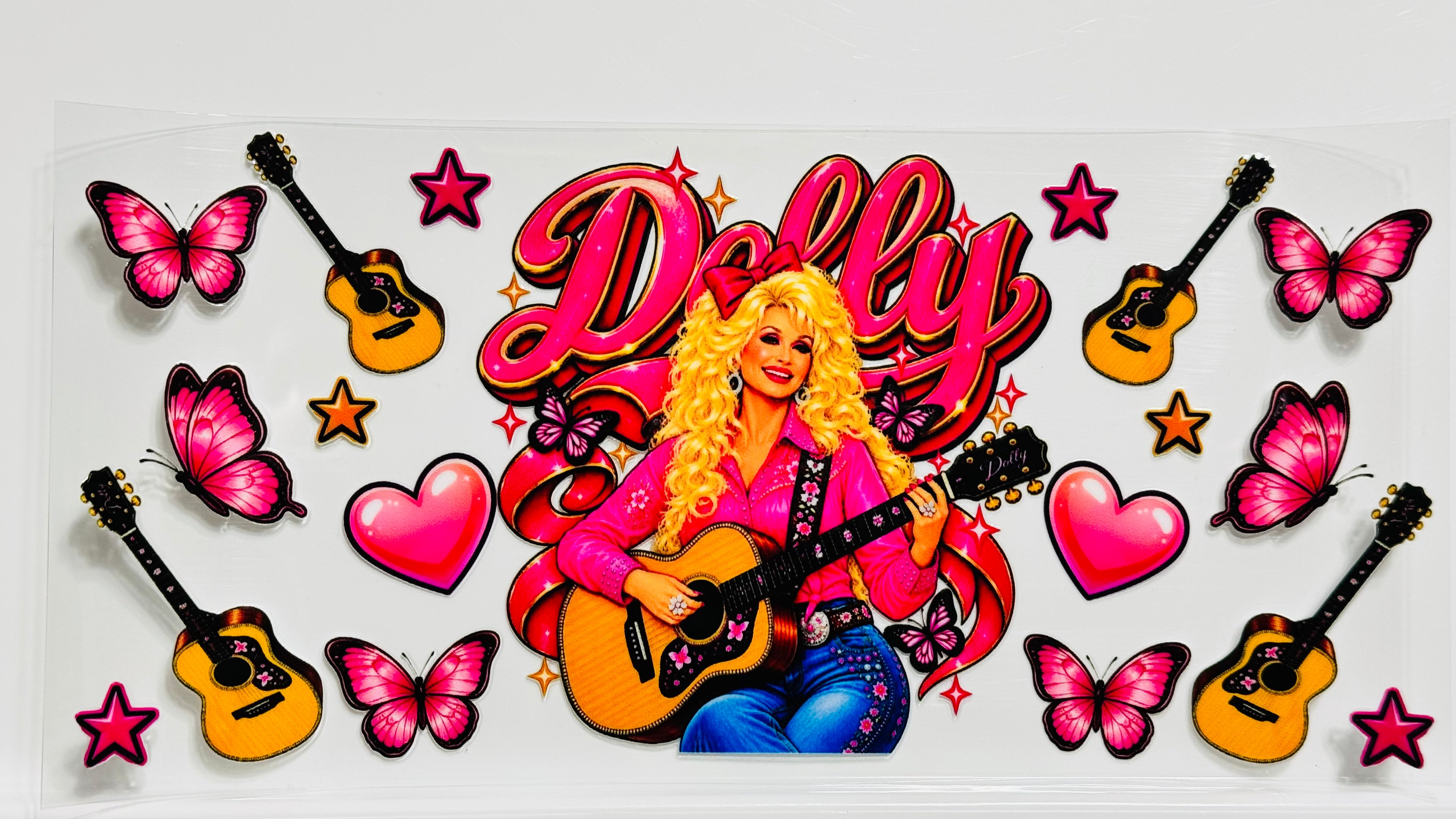 Dolly