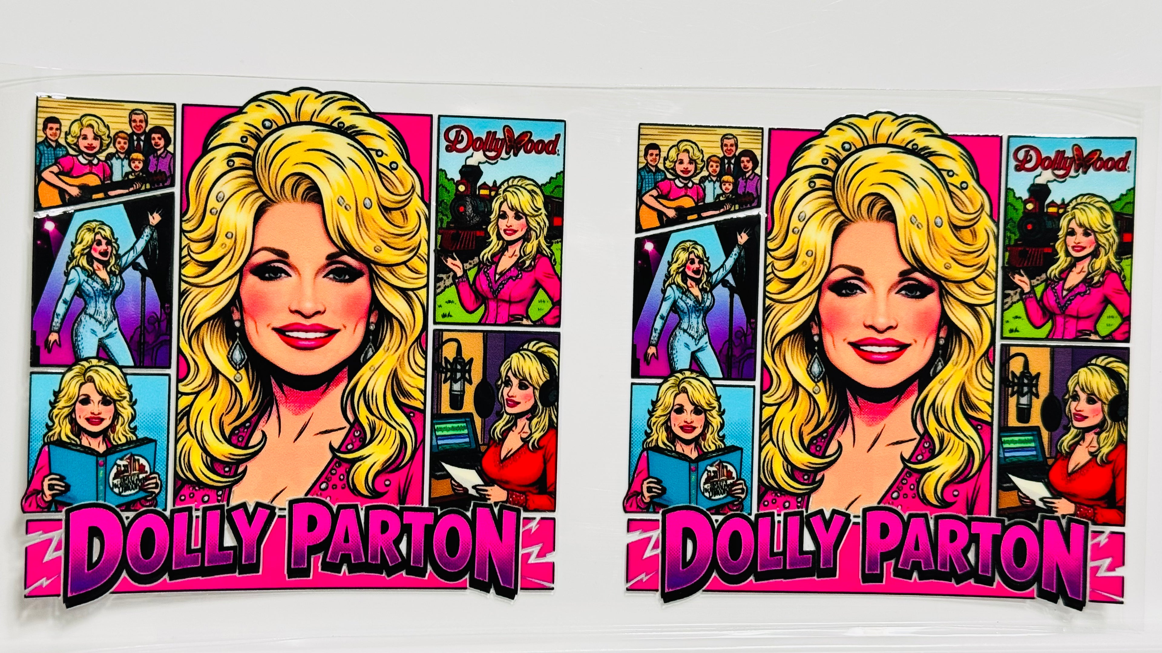Dolly