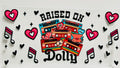 Dolly