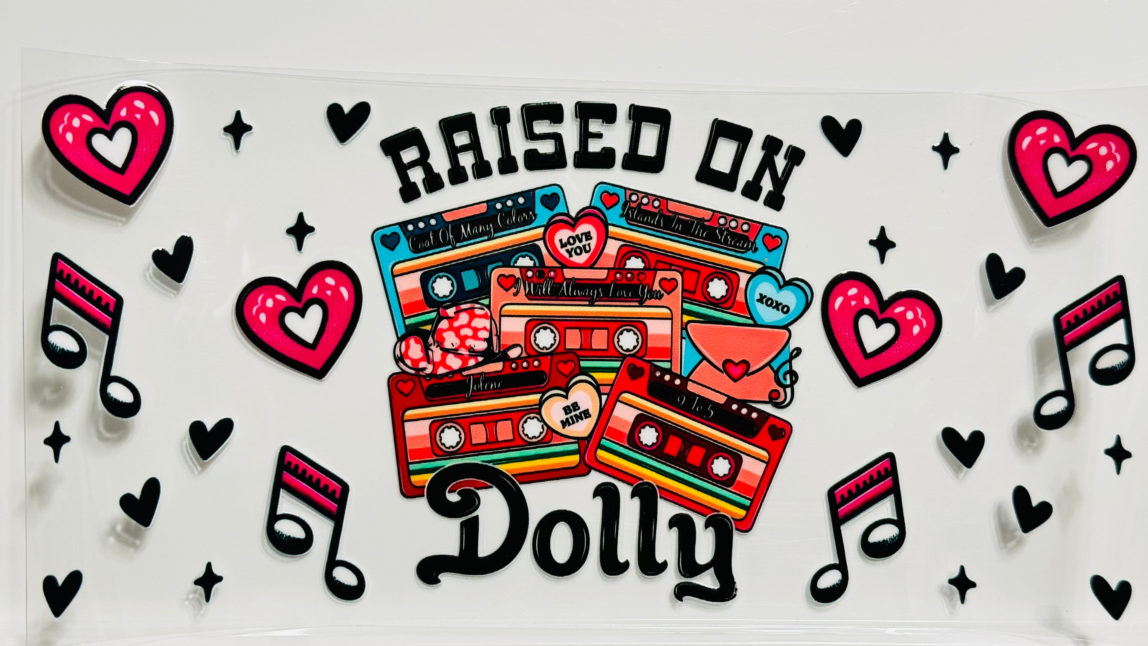 Dolly