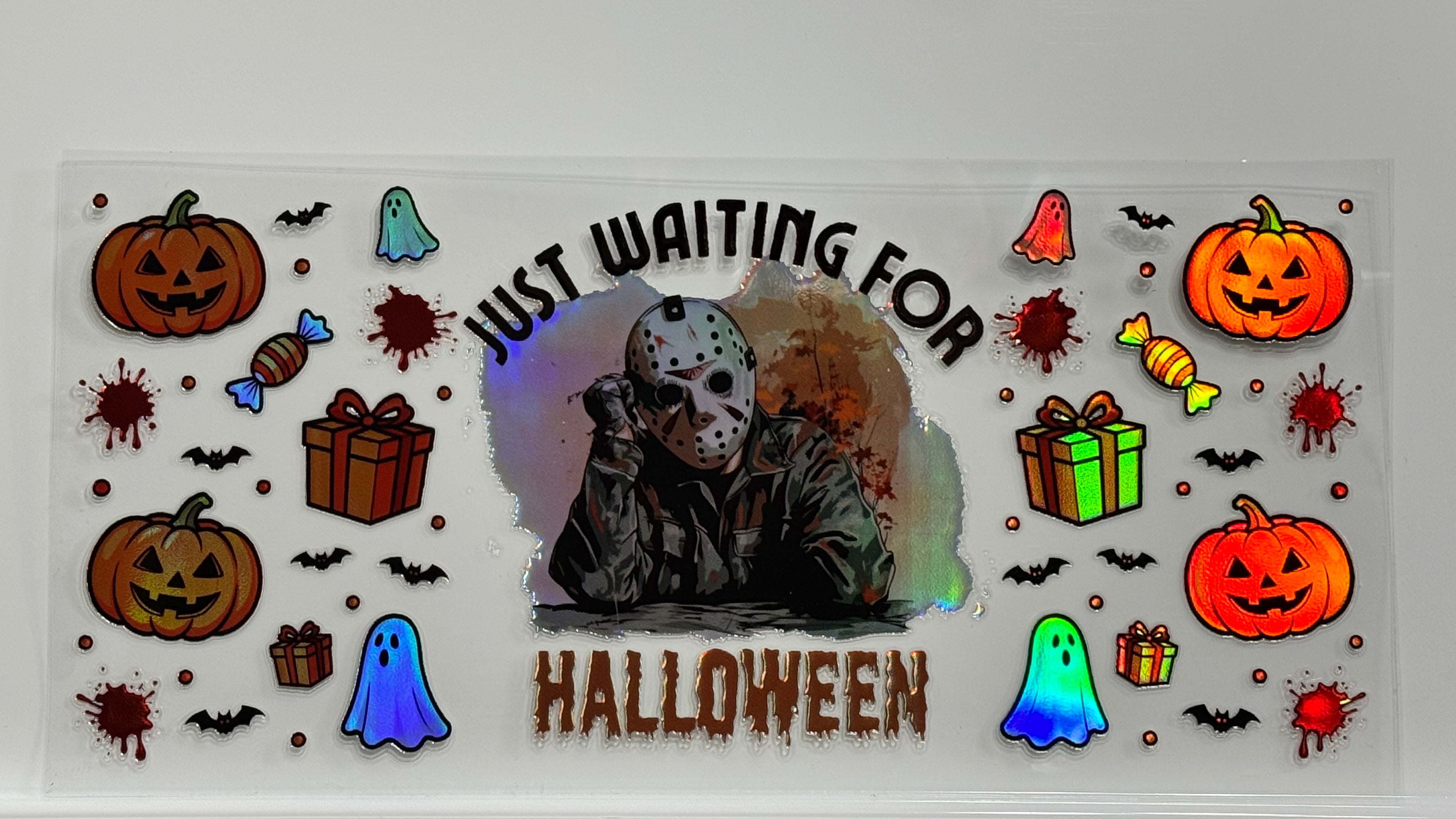 Jason