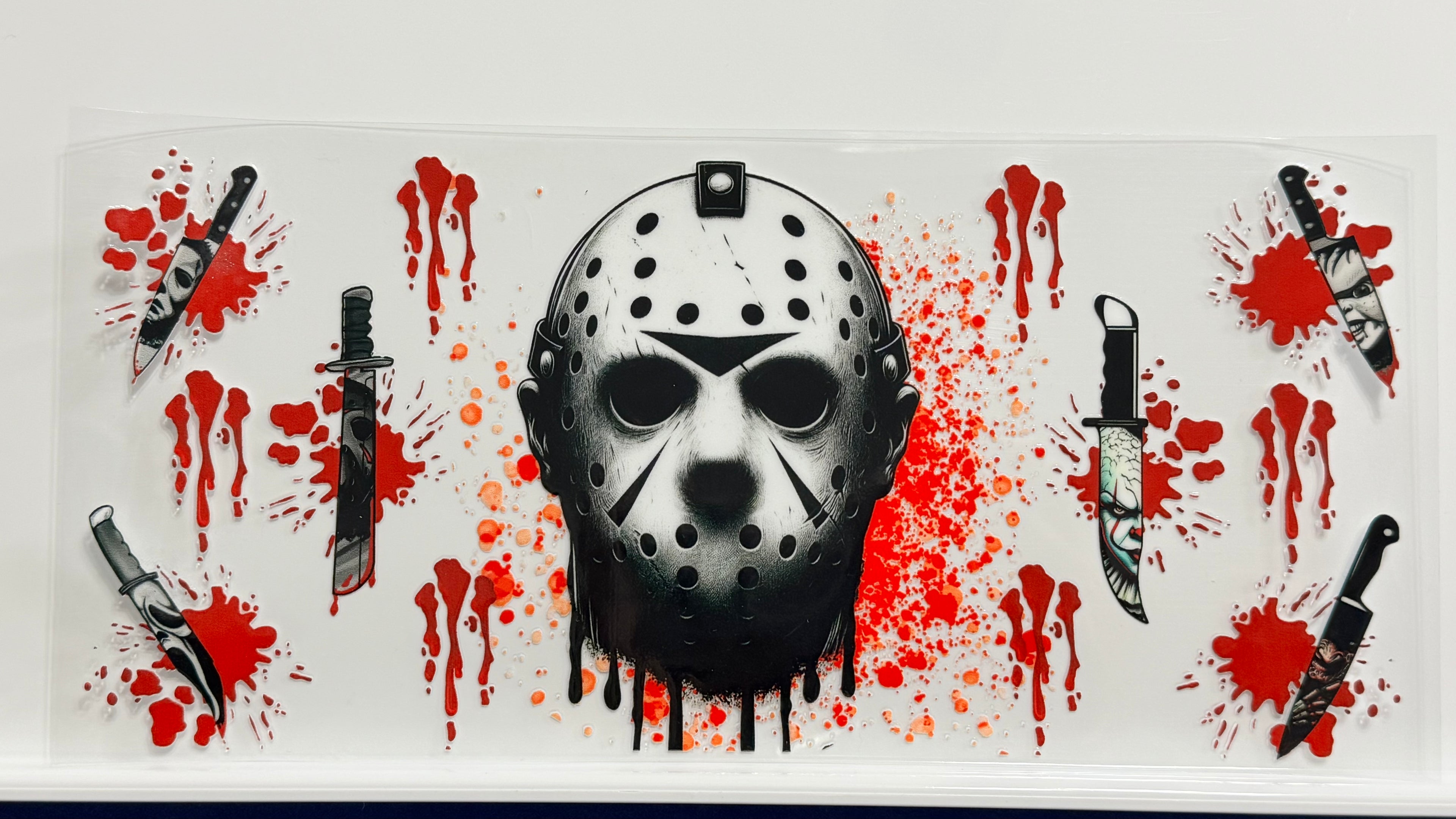 Jason