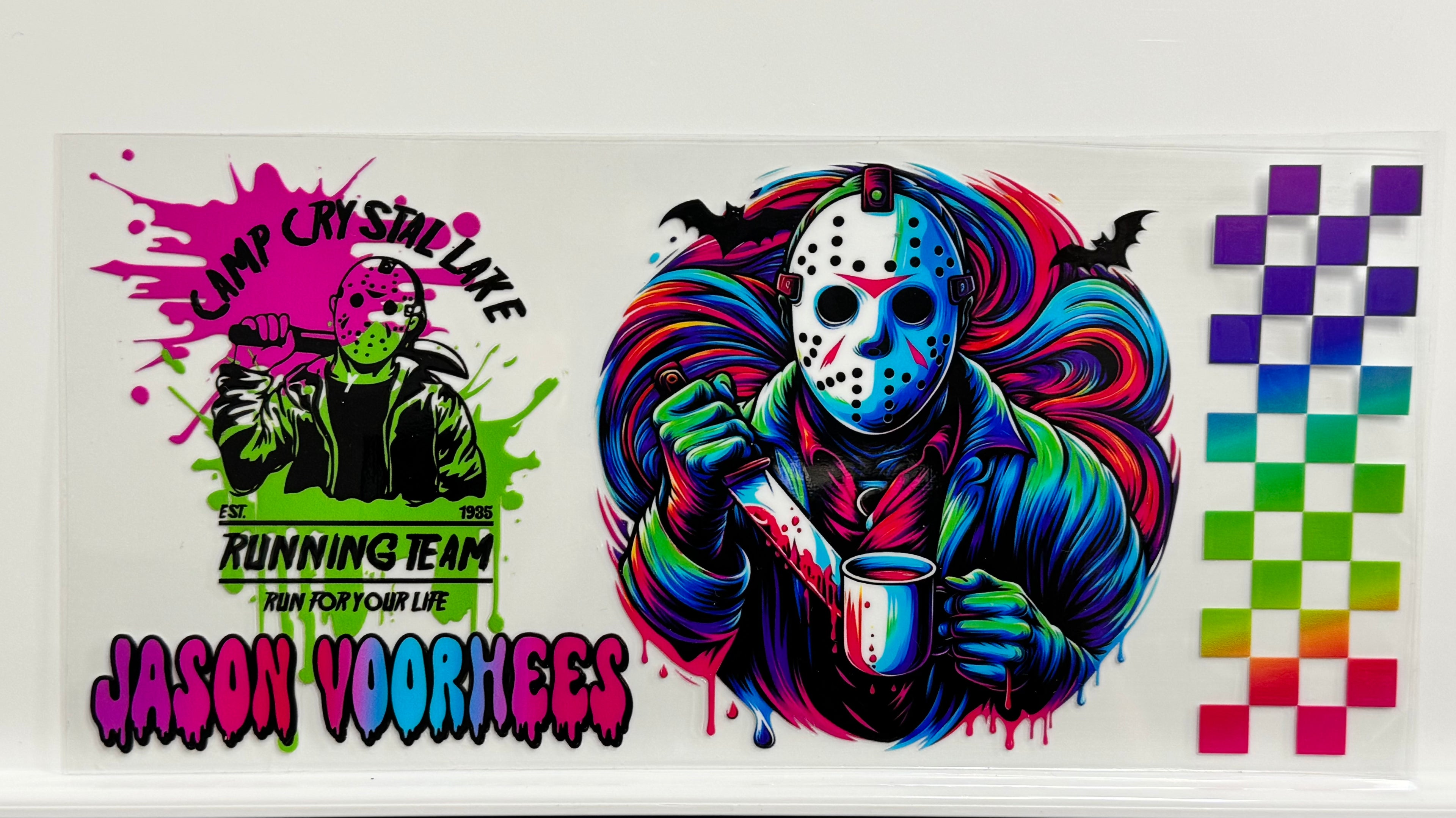 Jason