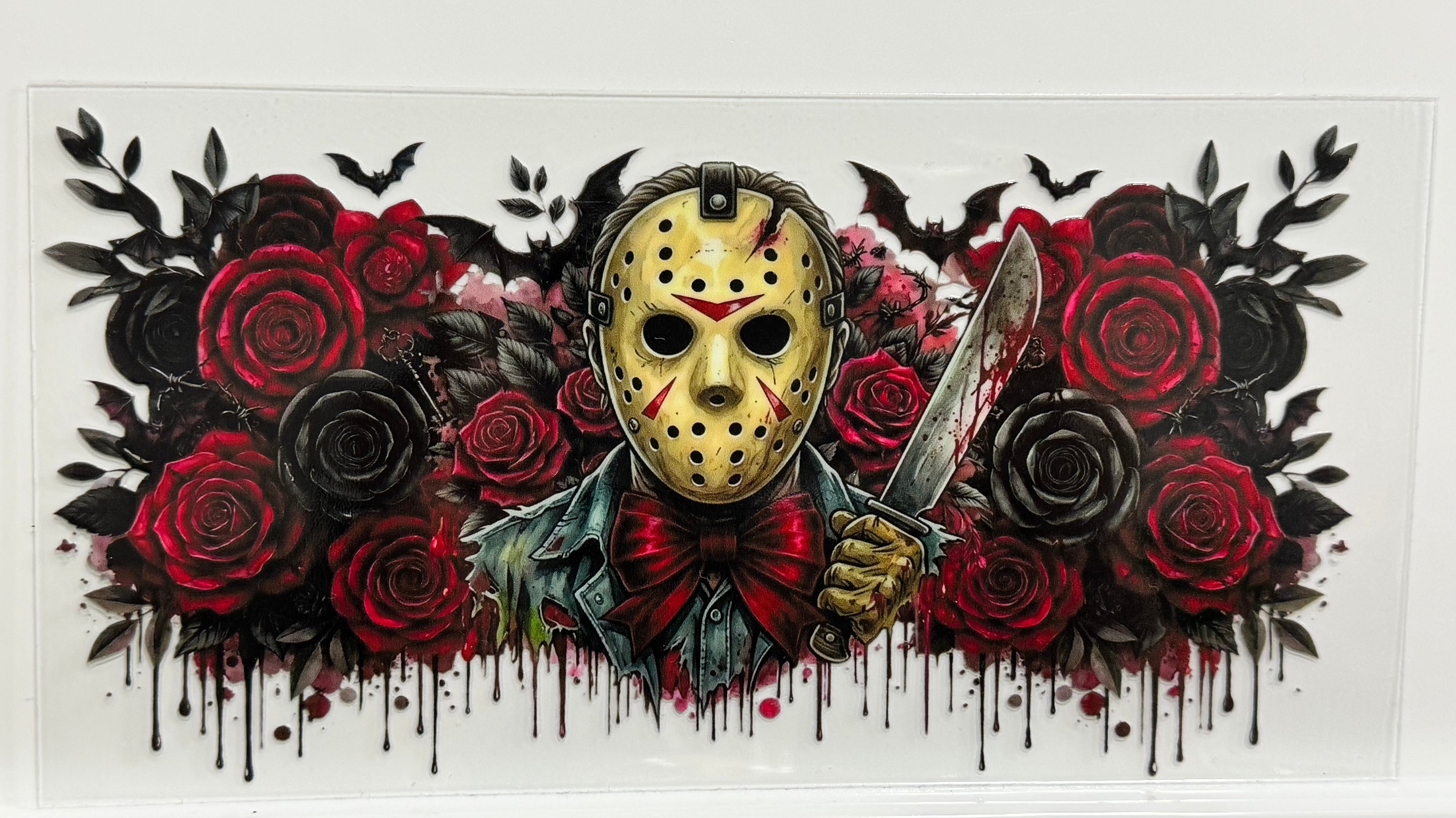 Jason