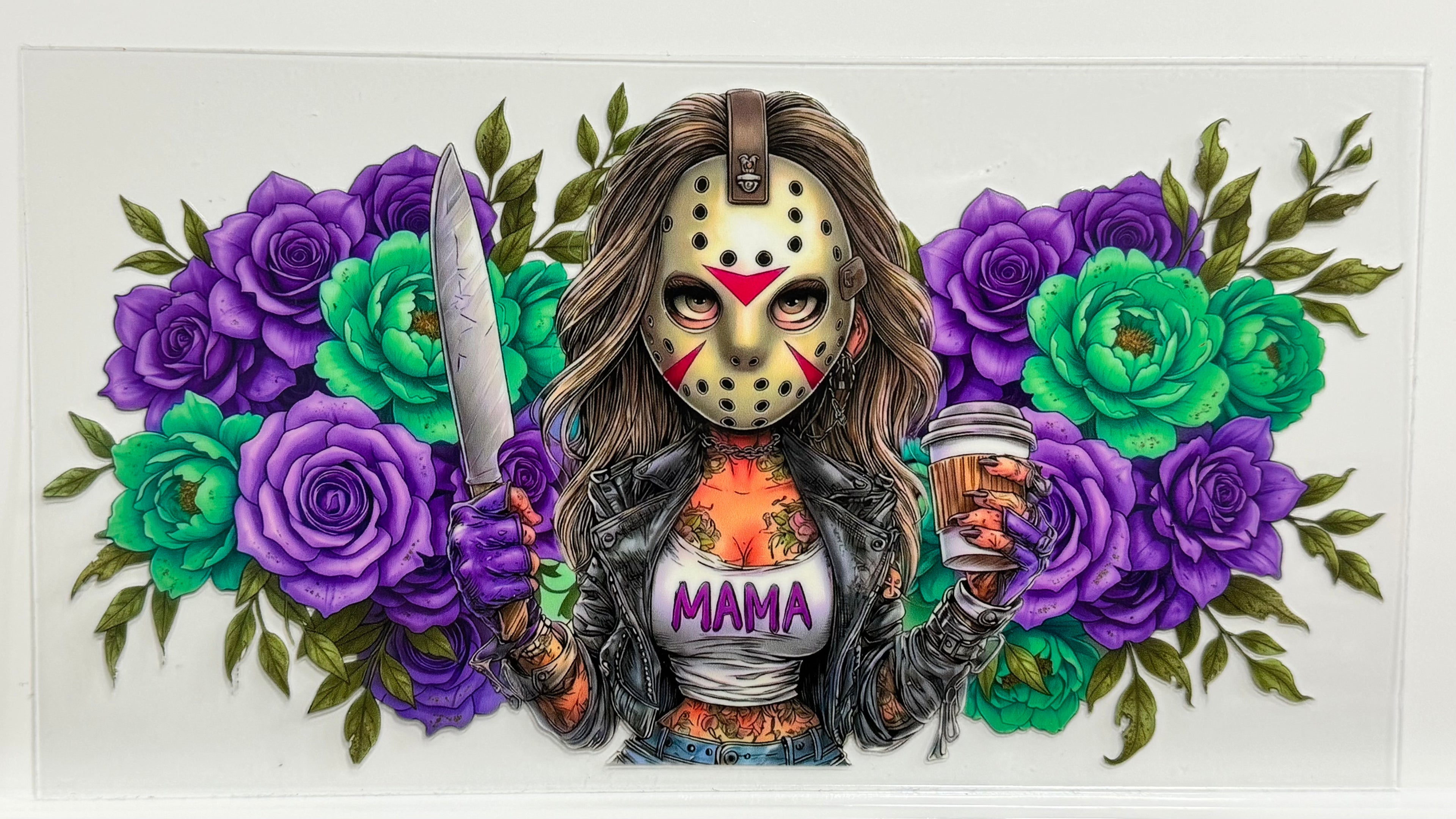 Jason