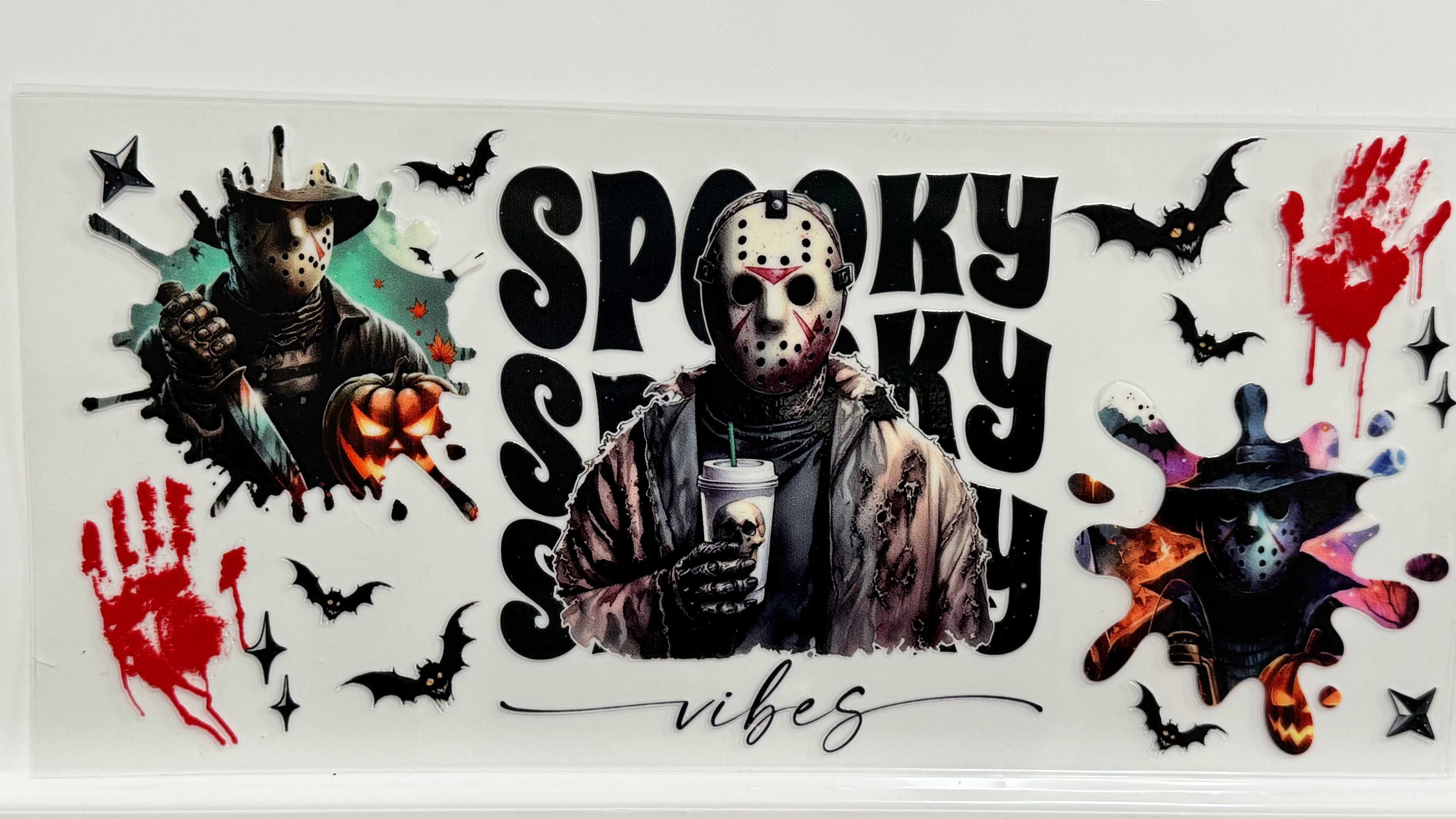 Jason
