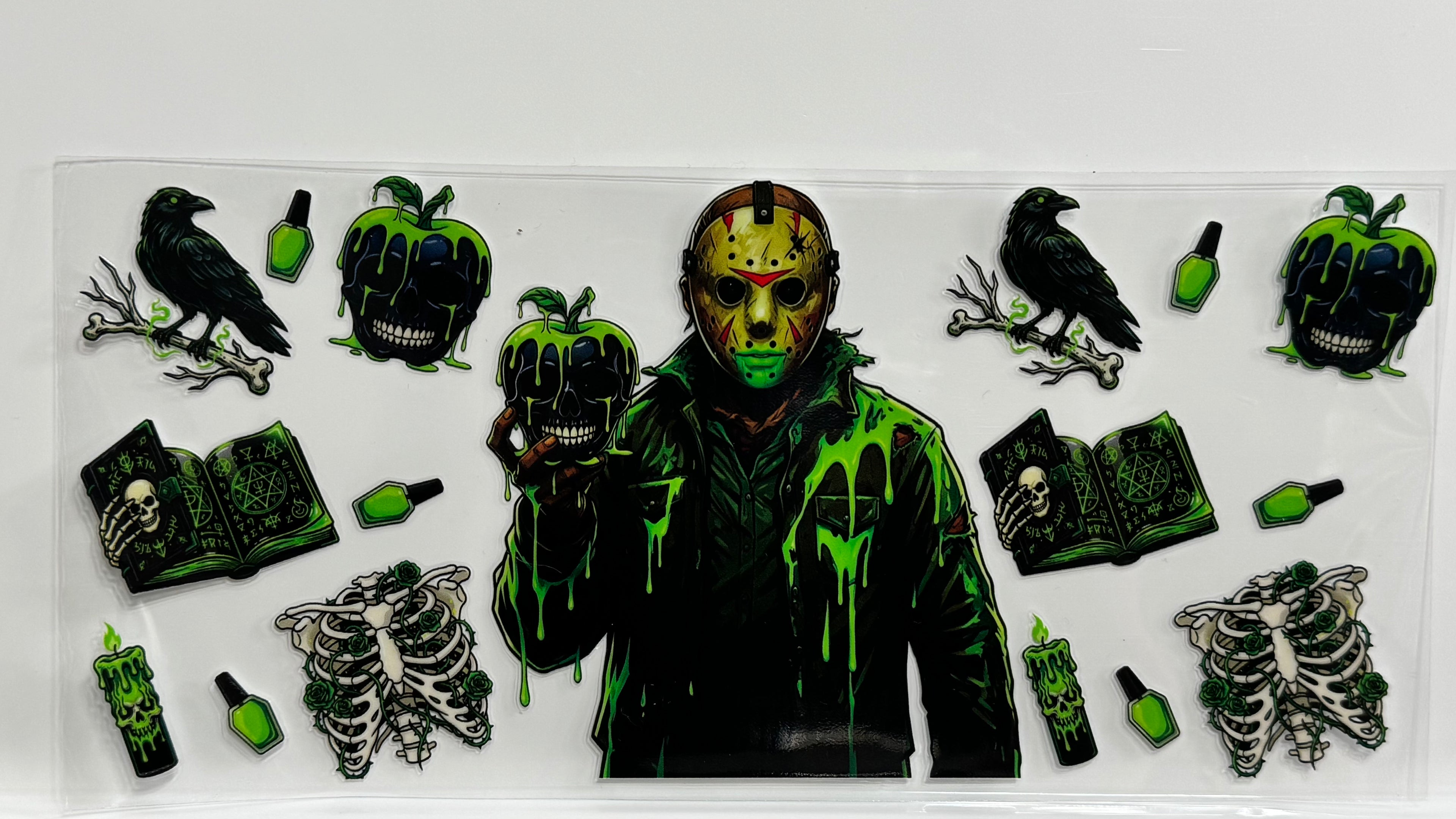 Jason