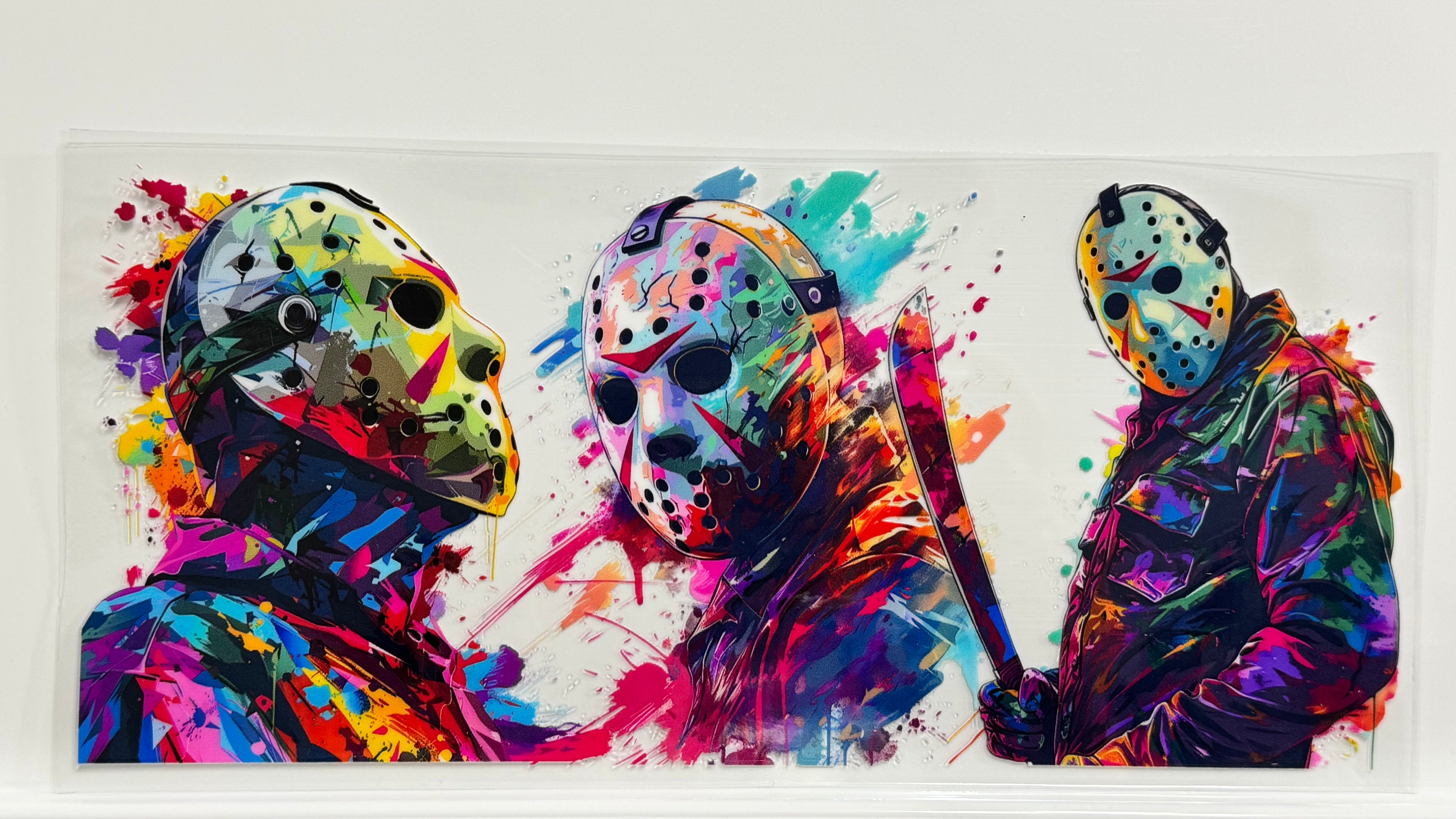 Jason